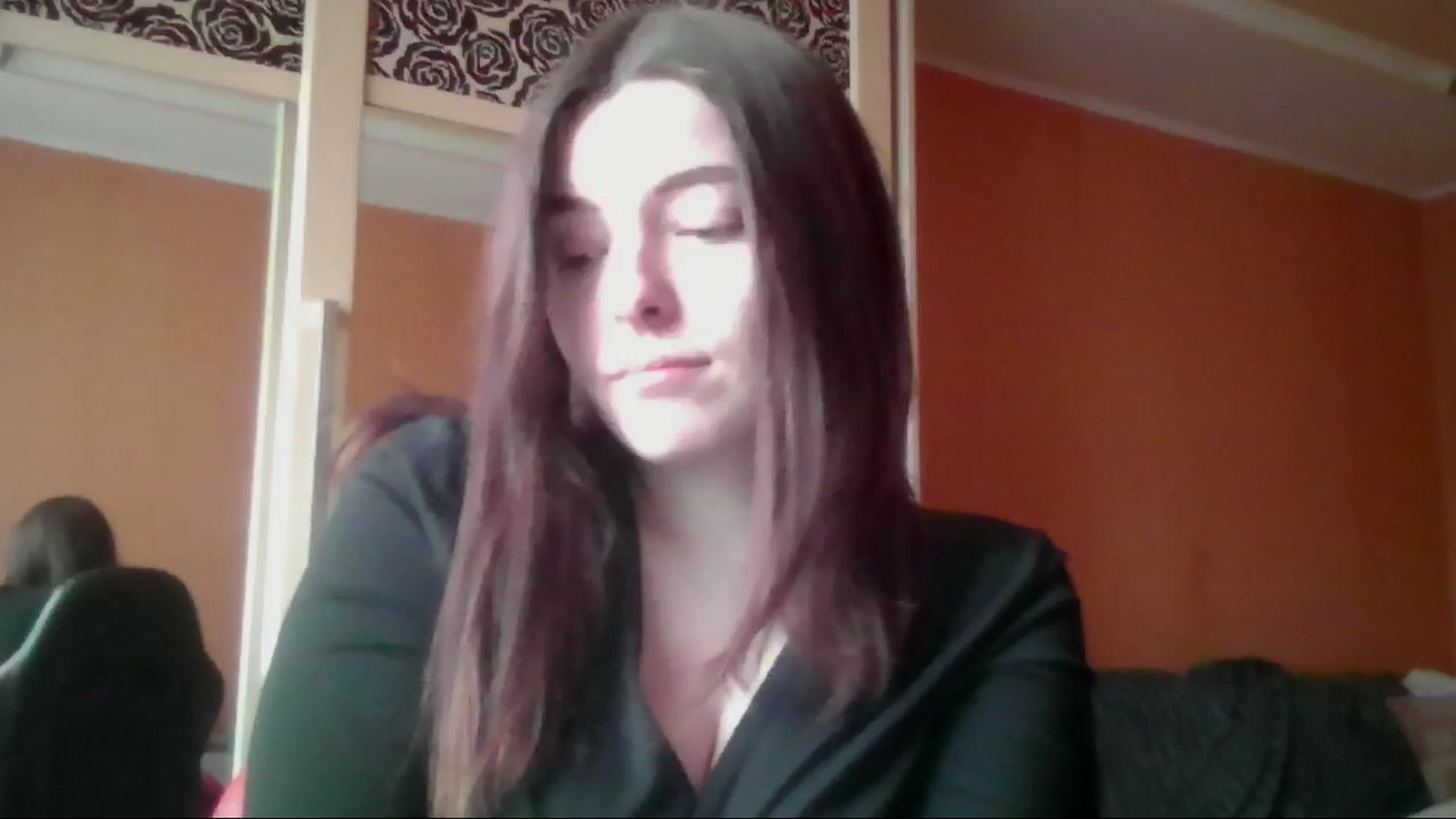 Gallery image thumbnail from MaryCut's myfreecams stream on, 03/18/2026, 13:04 image 15 of 20