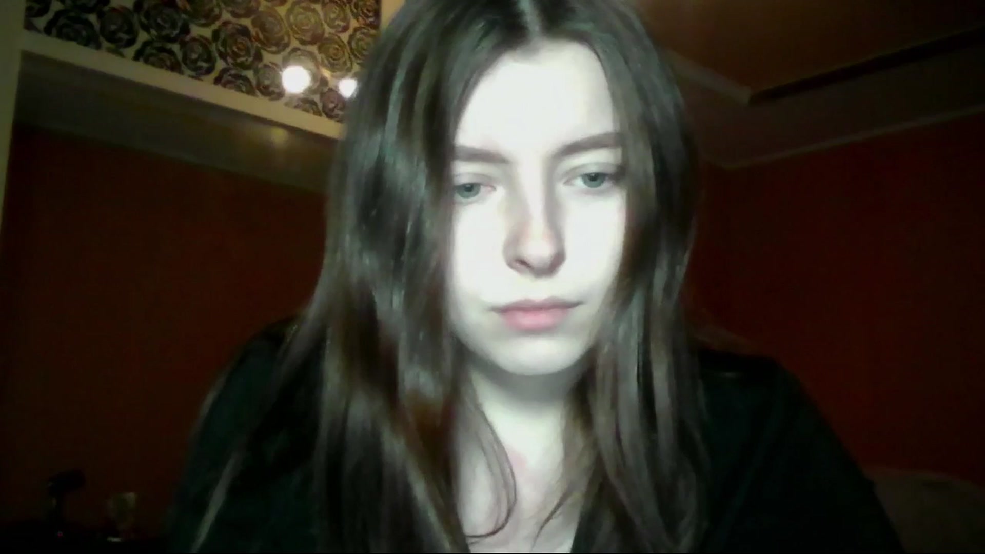 Gallery image thumbnail from MaryCut's myfreecams stream on, 03/24/2026, 18:33 image 19 of 20