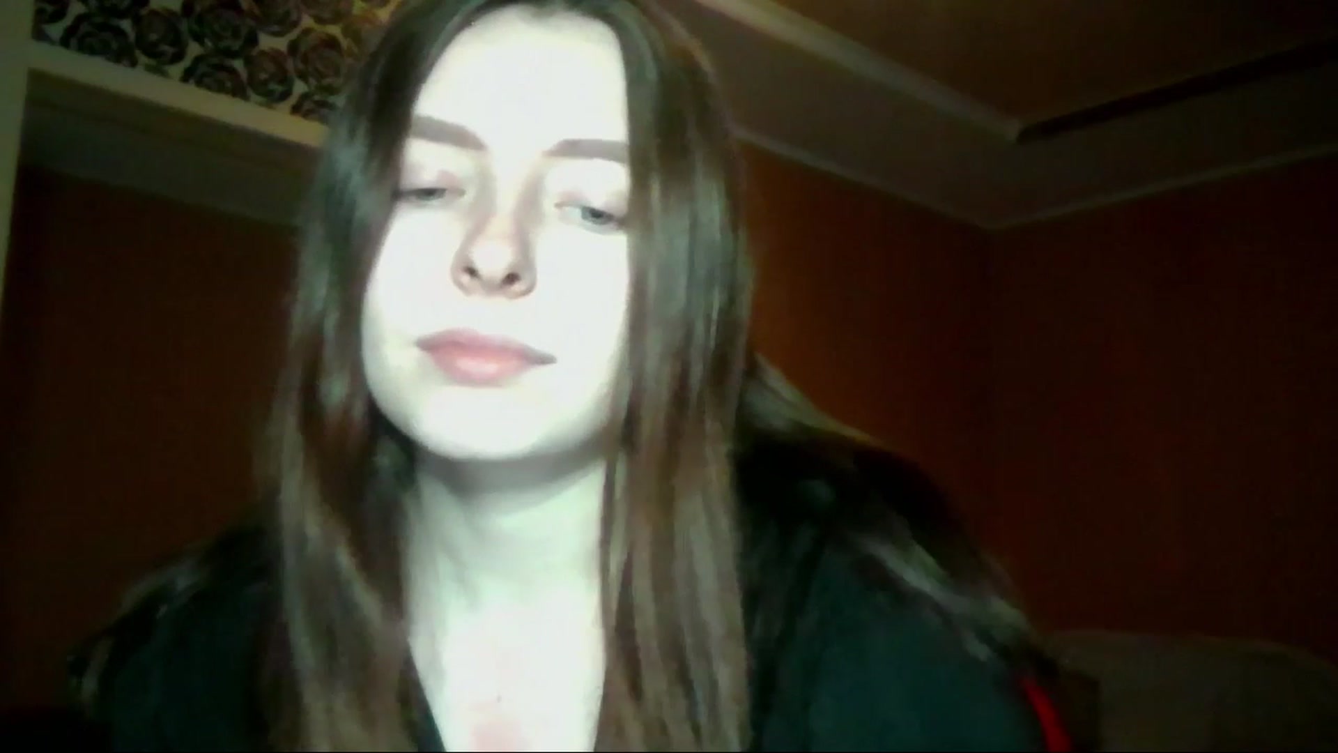 Gallery image thumbnail from MaryCut's myfreecams stream on, 03/24/2026, 18:33 image 15 of 20