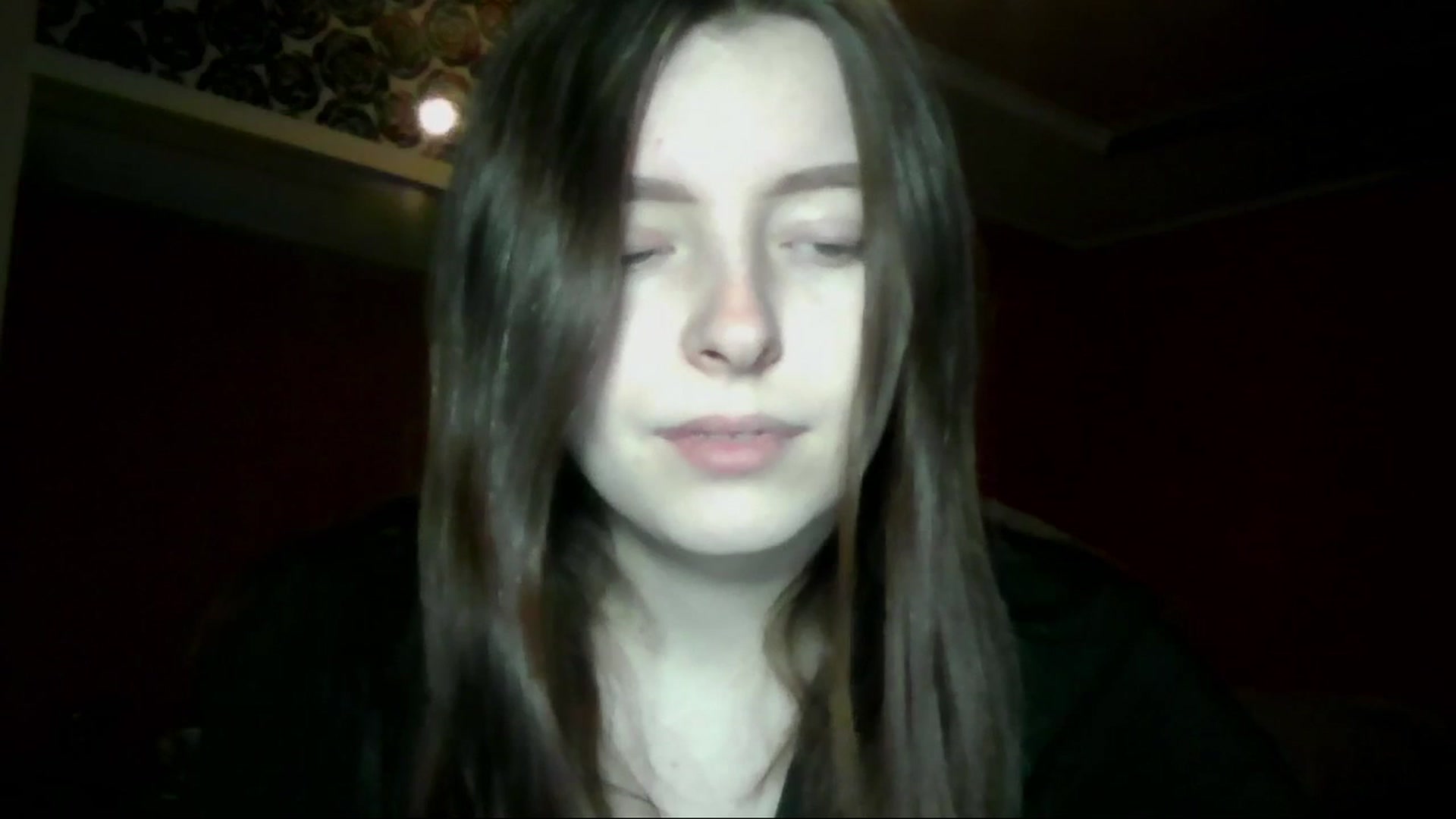 Gallery image thumbnail from MaryCut's myfreecams stream on, 03/24/2026, 18:33 image 6 of 20