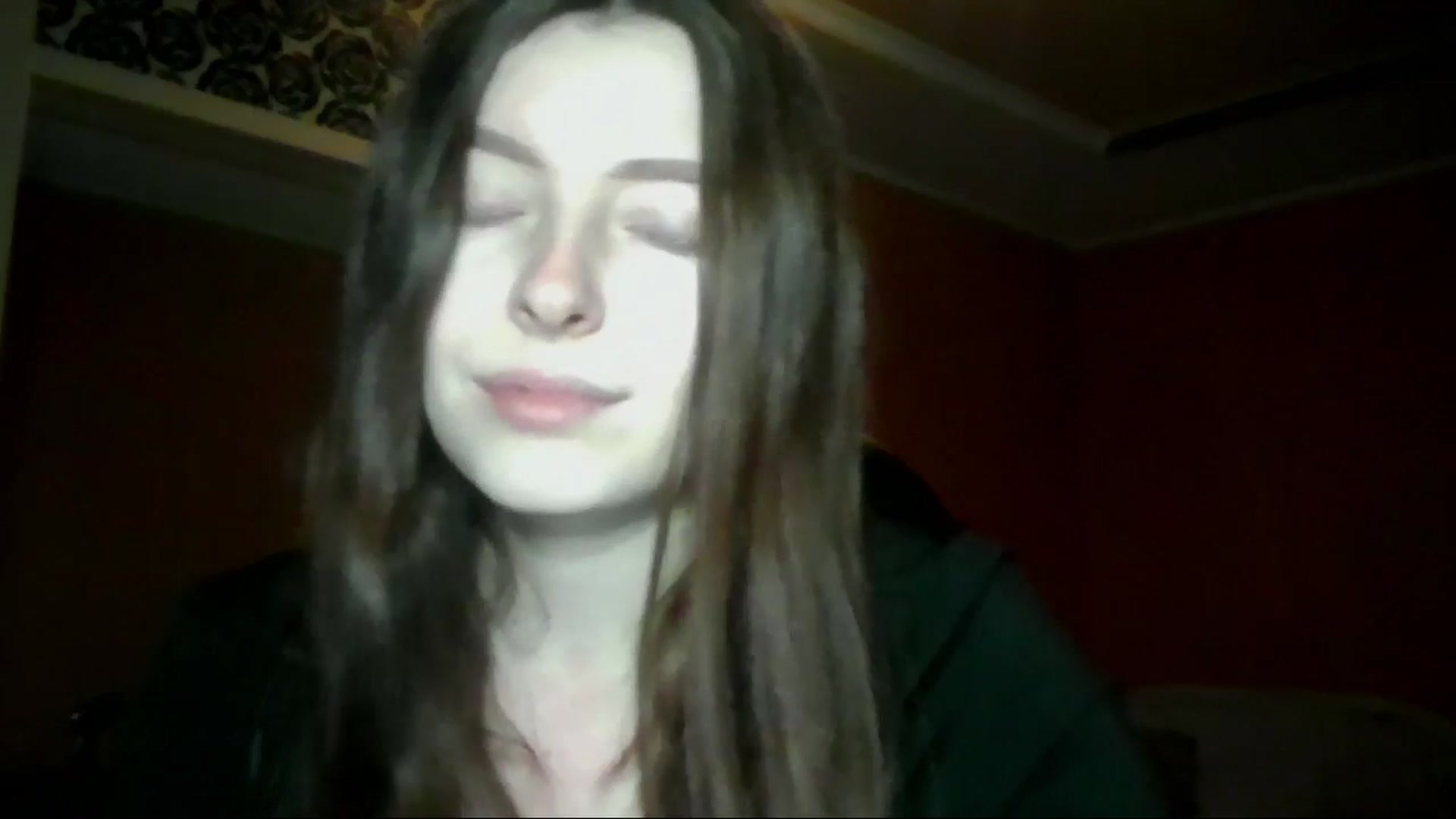 Gallery image thumbnail from MaryCut's myfreecams stream on, 03/24/2026, 18:33 image 11 of 20