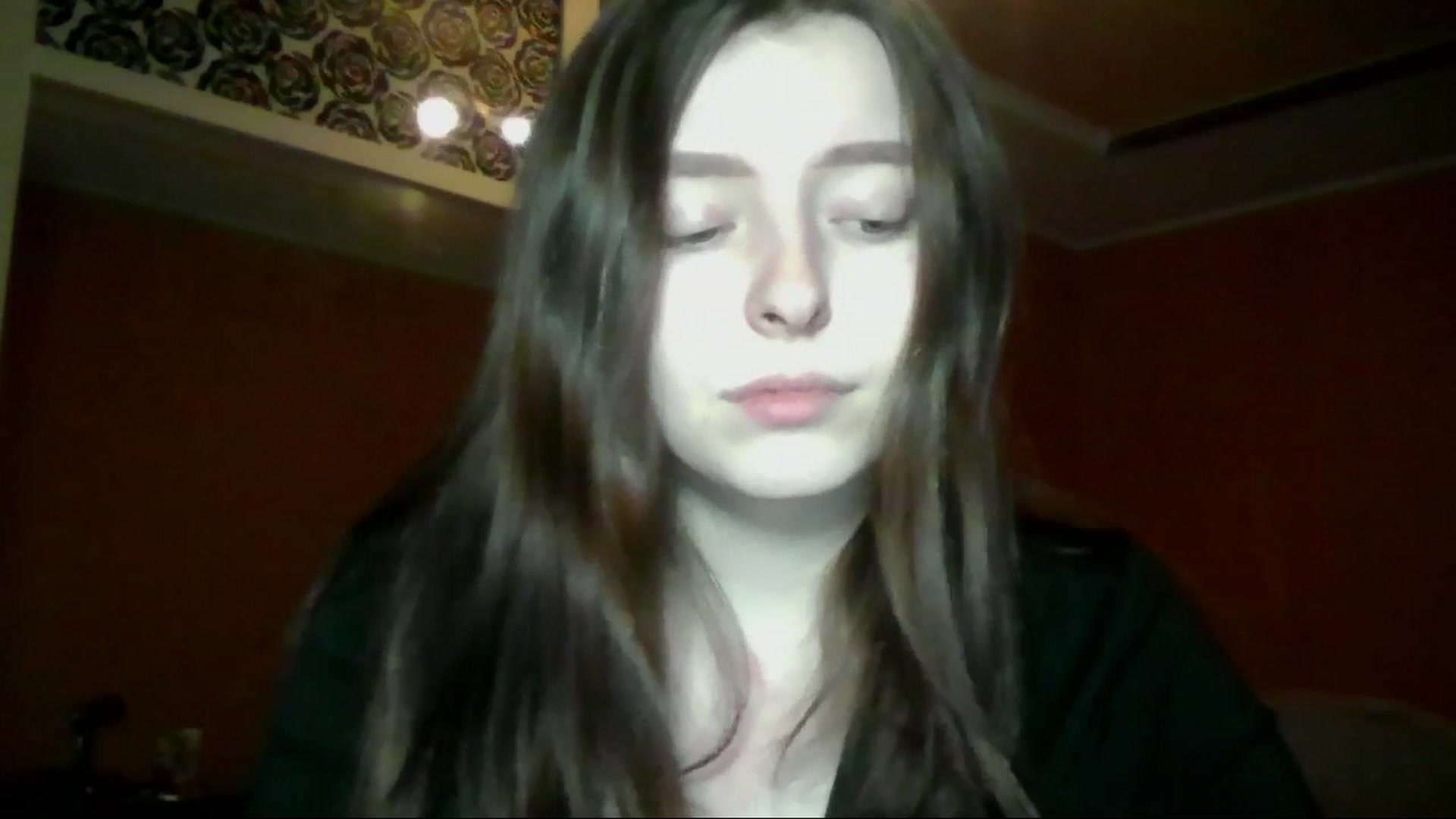 Gallery image thumbnail from MaryCut's myfreecams stream on, 03/24/2026, 18:33 image 18 of 20