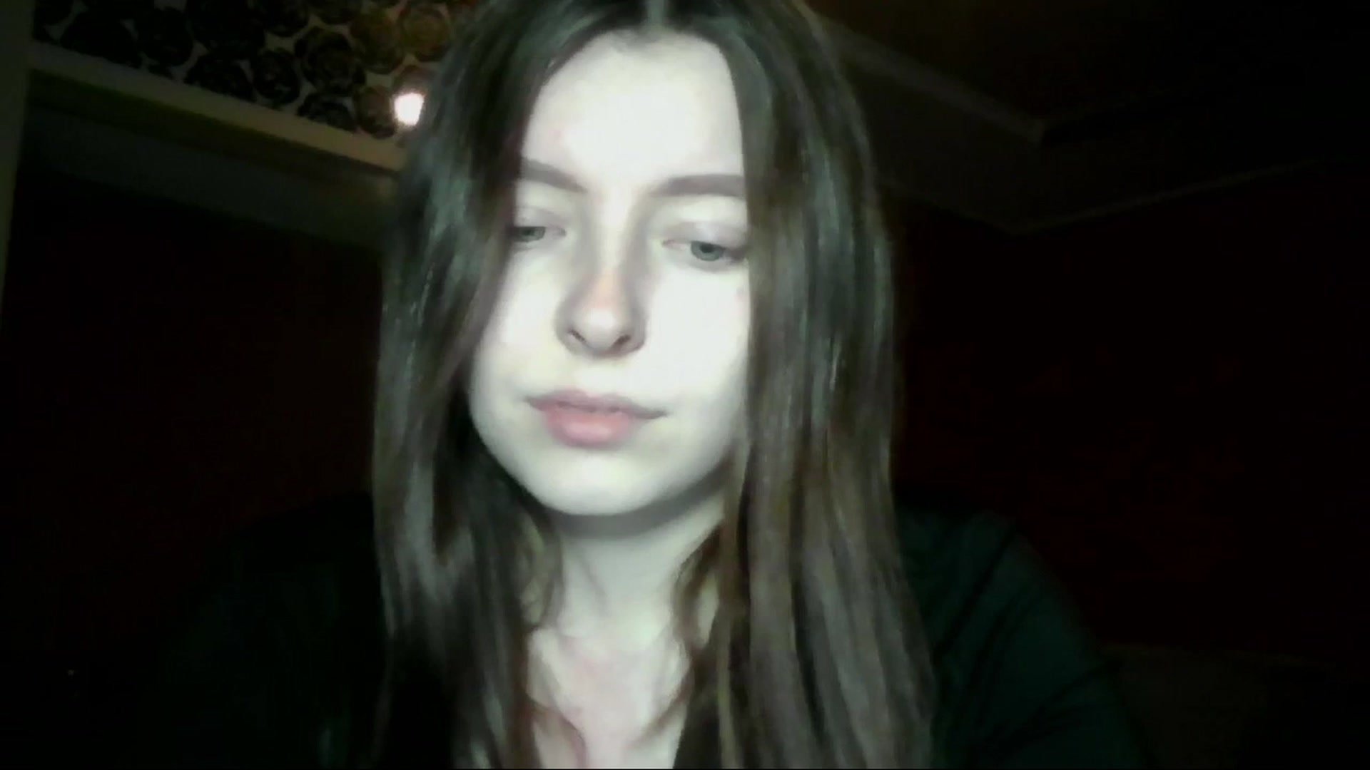 Gallery image thumbnail from MaryCut's myfreecams stream on, 03/24/2026, 18:33 image 13 of 20