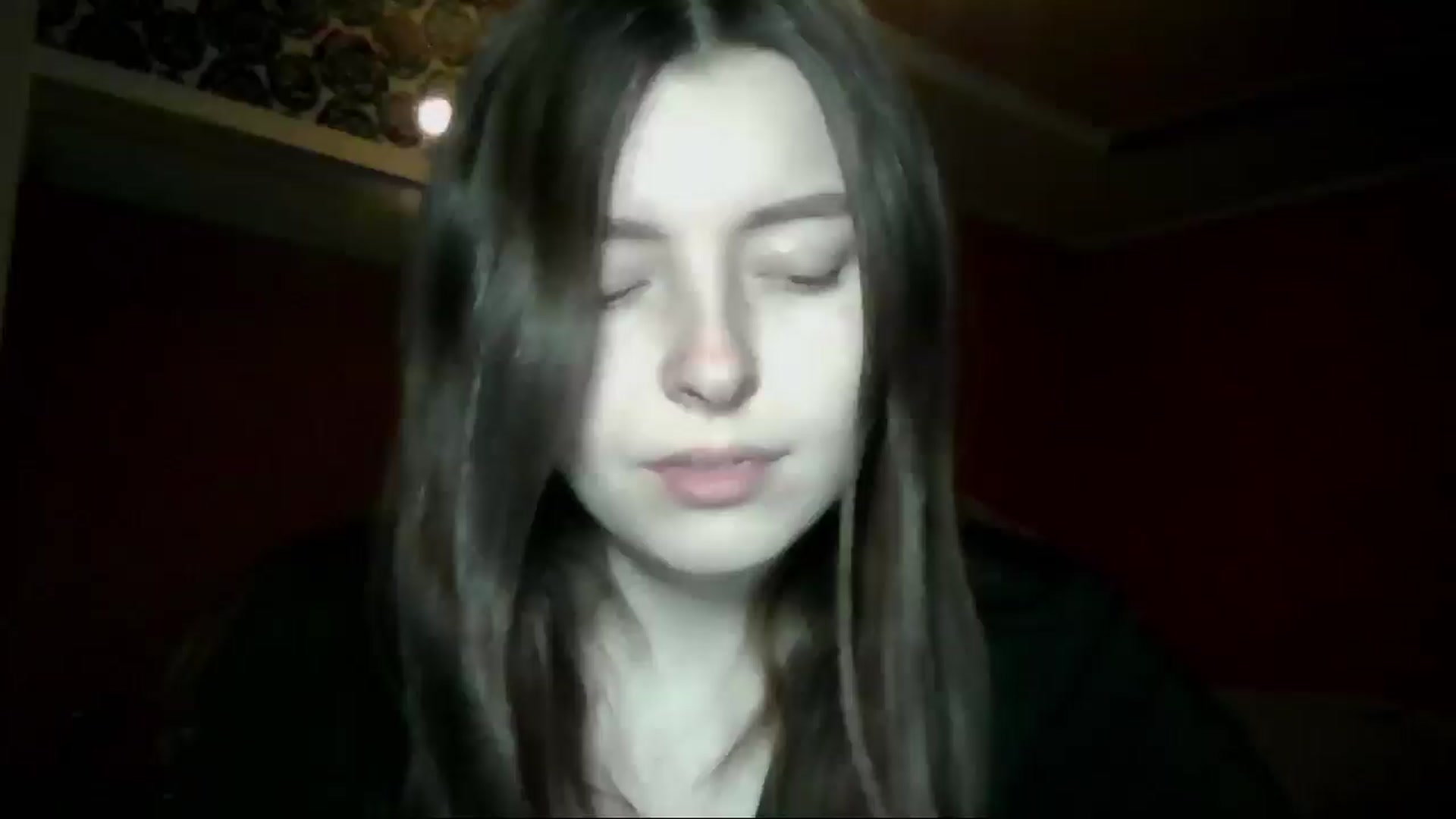 Gallery image thumbnail from MaryCut's myfreecams stream on, 03/24/2026, 18:33 image 8 of 20