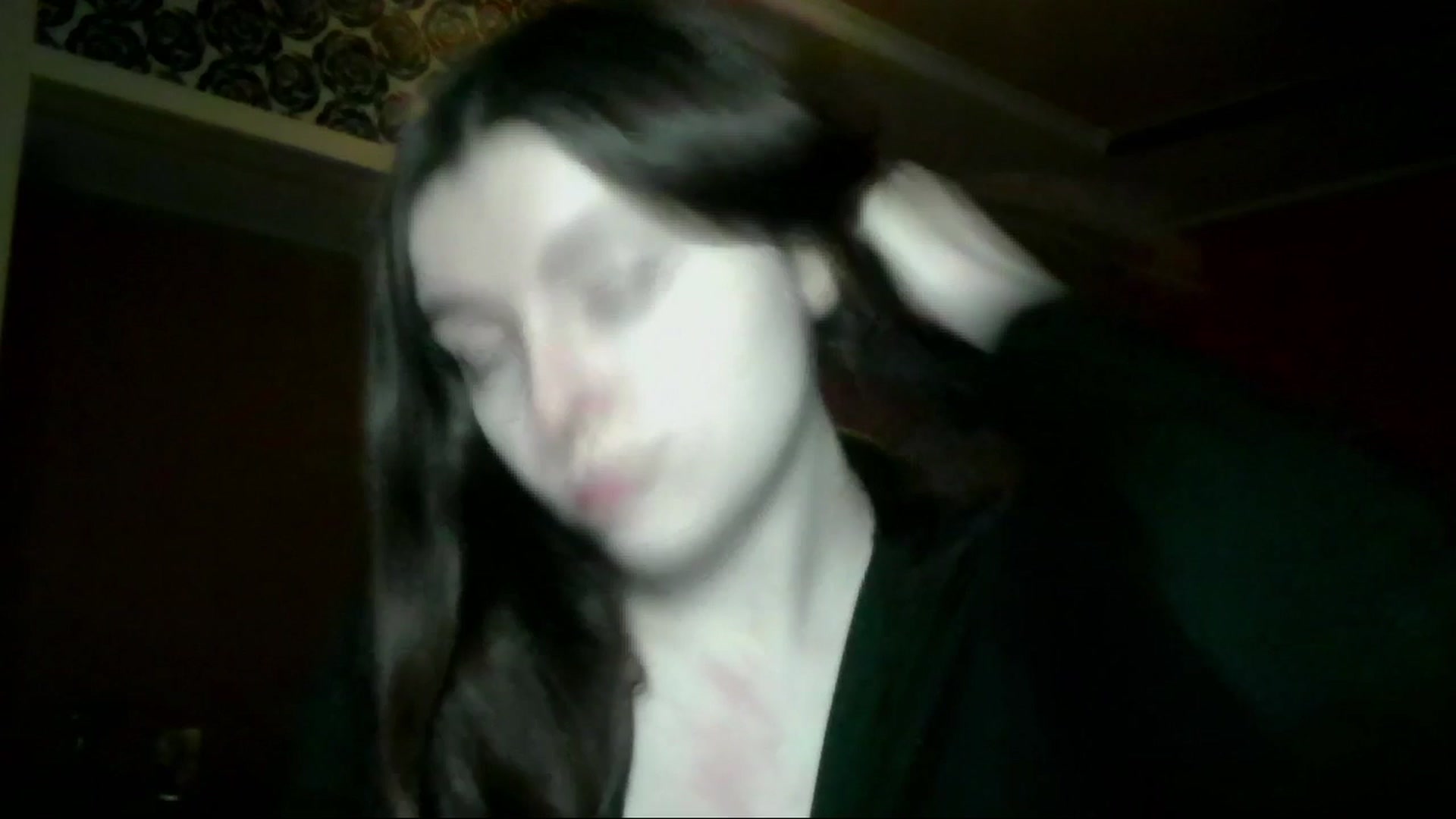 Gallery image thumbnail from MaryCut's myfreecams stream on, 03/24/2026, 18:33 image 16 of 20