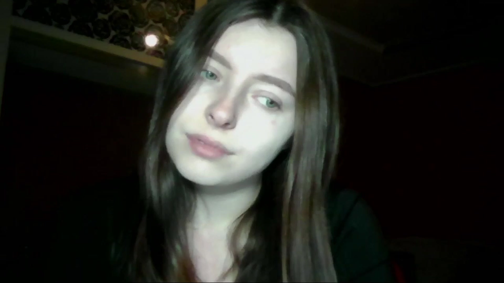 Gallery image thumbnail from MaryCut's myfreecams stream on, 03/24/2026, 18:33 image 12 of 20