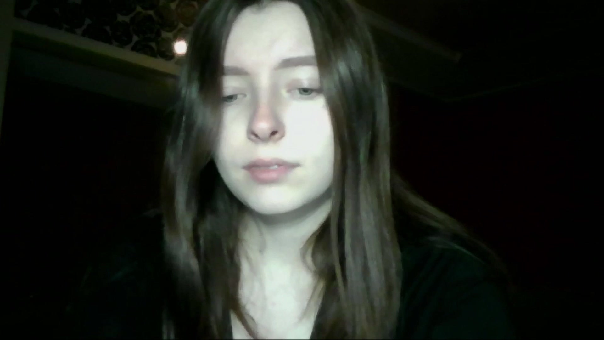 Gallery image thumbnail from MaryCut's myfreecams stream on, 03/24/2026, 18:33 image 1 of 20