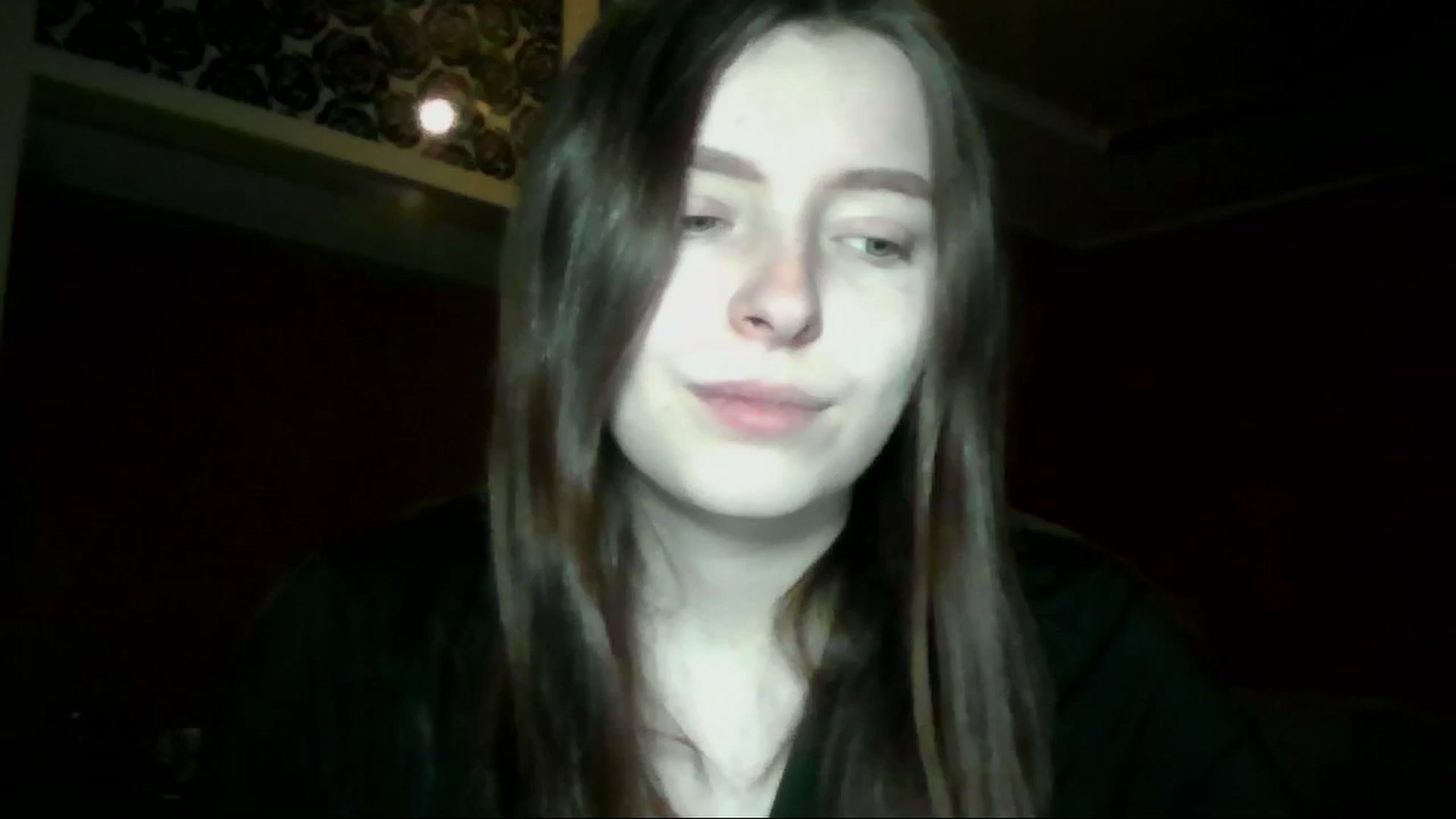 Gallery image thumbnail from MaryCut's myfreecams stream on, 03/24/2026, 18:33 image 3 of 20