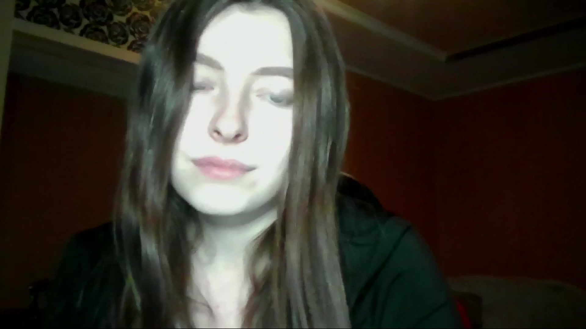 Gallery image thumbnail from MaryCut's myfreecams stream on, 03/24/2026, 18:33 image 10 of 20
