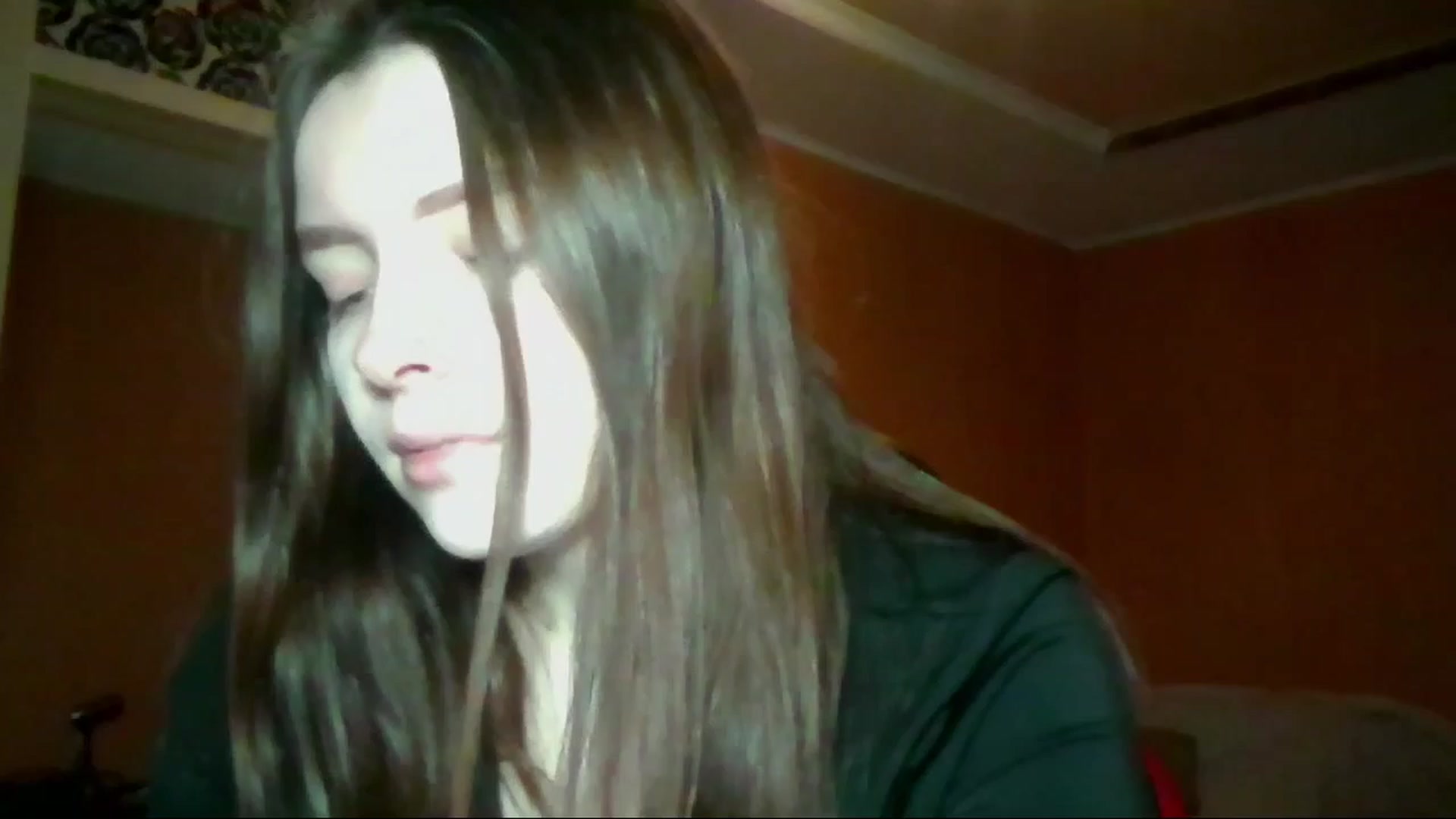 Gallery image thumbnail from MaryCut's myfreecams stream on, 03/24/2026, 18:33 image 5 of 20