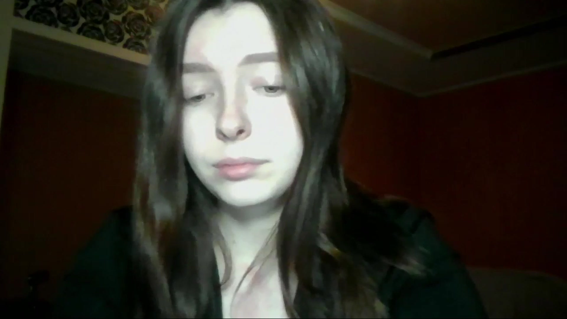 Gallery image thumbnail from MaryCut's myfreecams stream on, 03/24/2026, 18:33 image 17 of 20