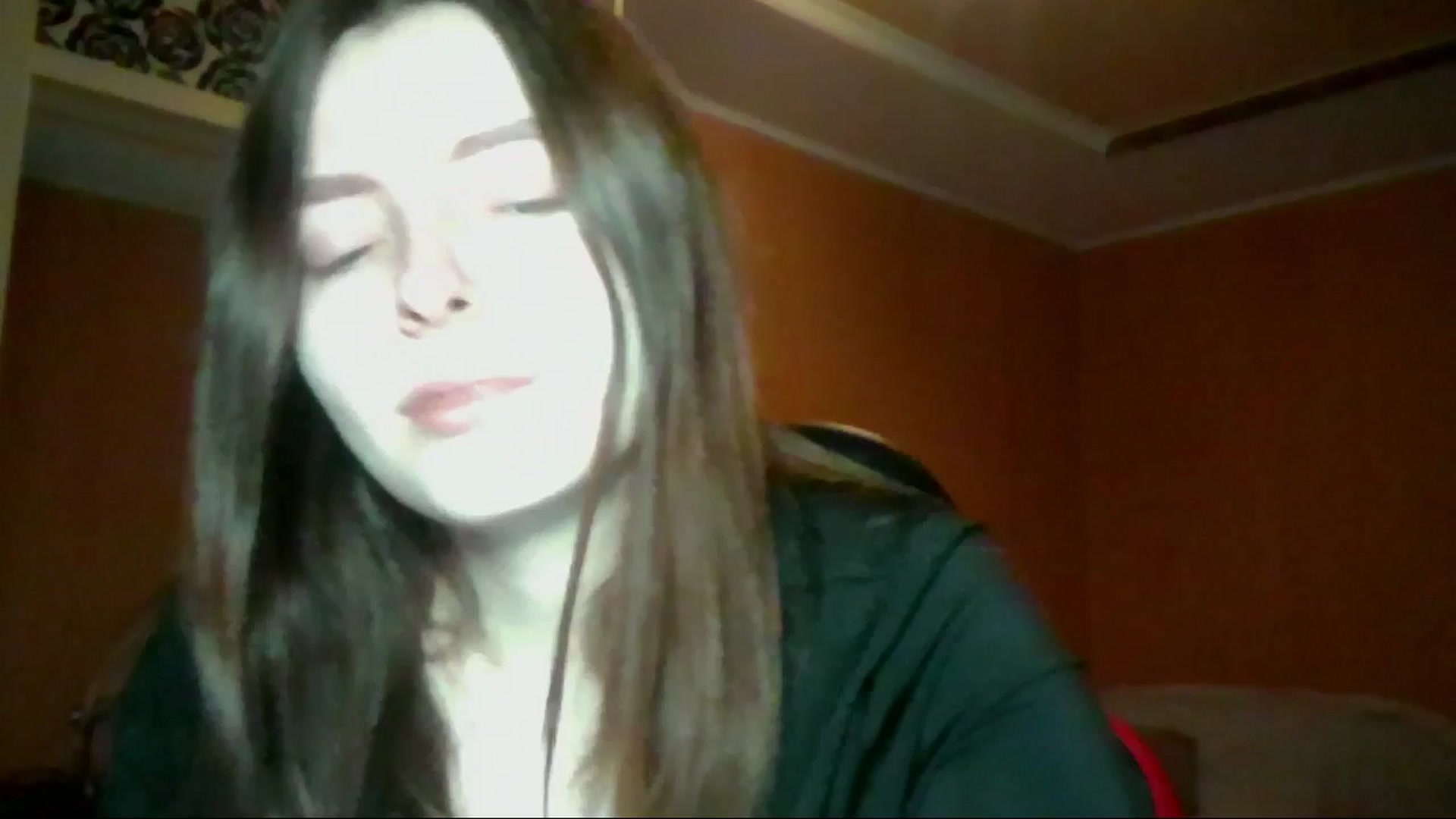 Gallery image thumbnail from MaryCut's myfreecams stream on, 03/24/2026, 18:33 image 9 of 20