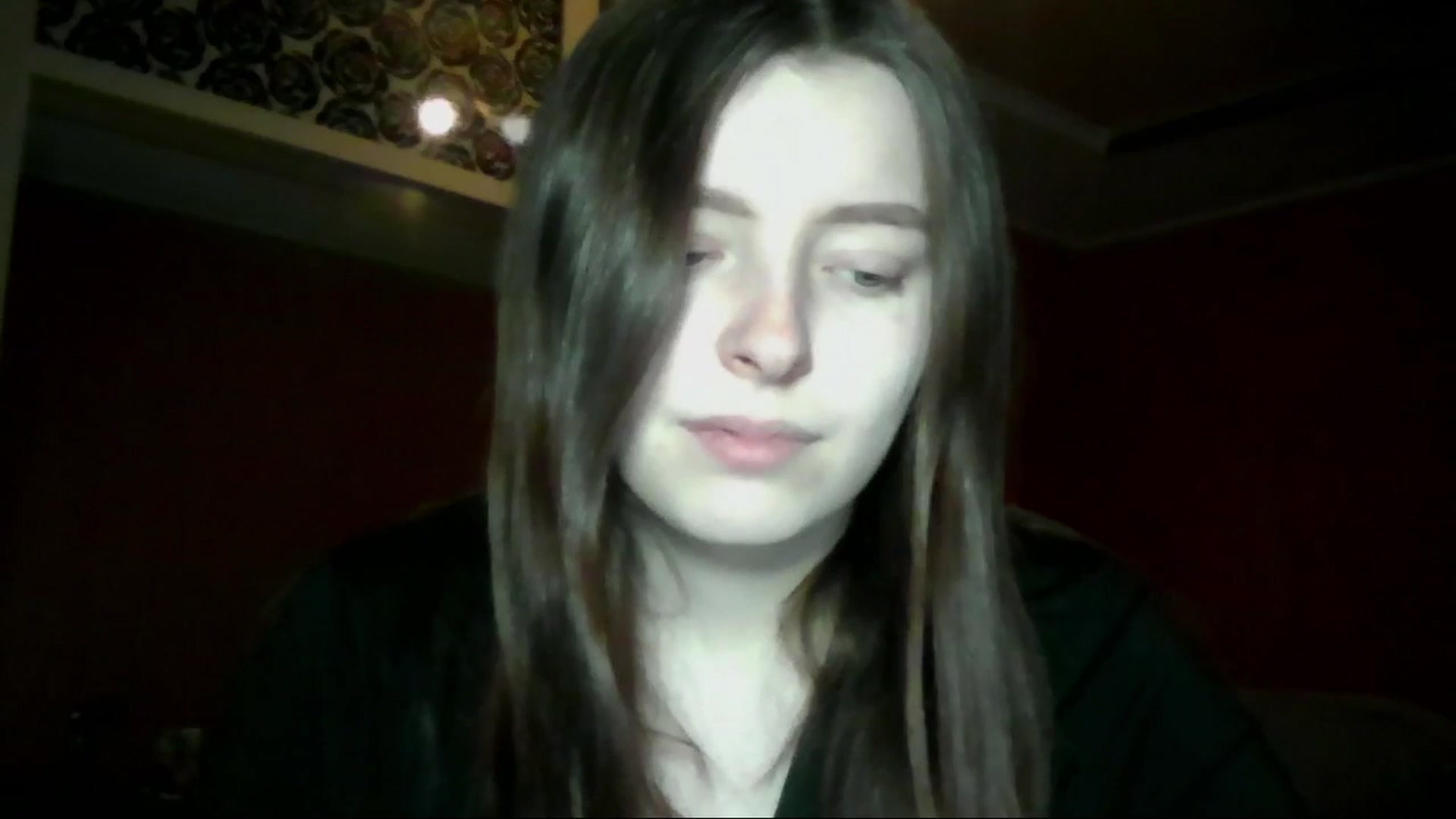 Gallery image thumbnail from MaryCut's myfreecams stream on, 03/24/2026, 18:33 image 4 of 20
