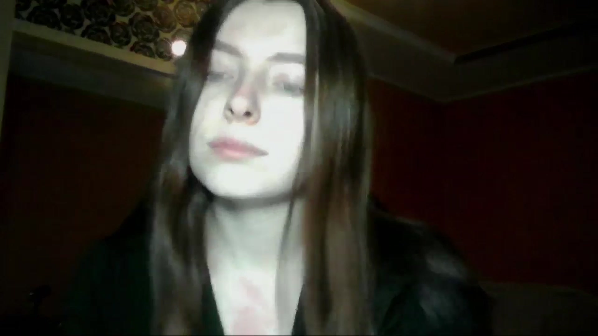 Gallery image thumbnail from MaryCut's myfreecams stream on, 03/24/2026, 18:33 image 14 of 20