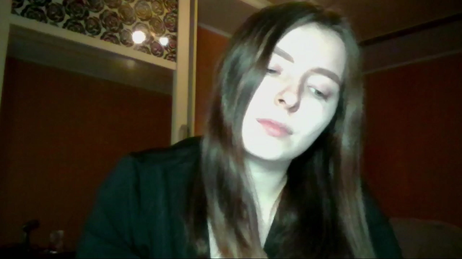 Gallery image thumbnail from MaryCut's myfreecams stream on, 03/24/2026, 18:53 image 3 of 20