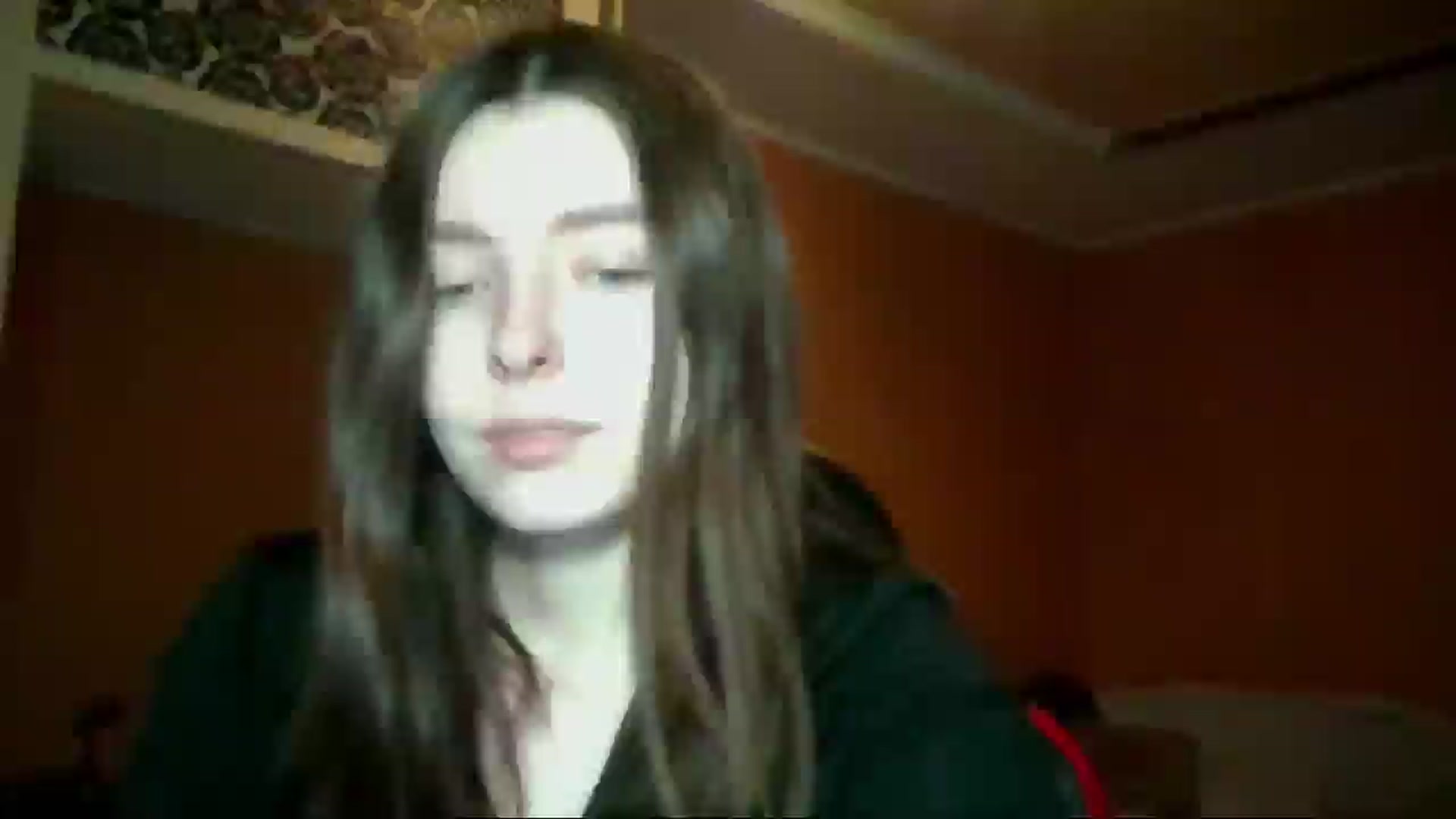Gallery image thumbnail from MaryCut's myfreecams stream on, 03/24/2026, 18:53 image 18 of 20