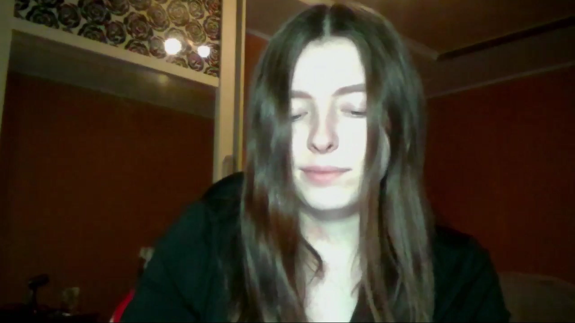 Gallery image thumbnail from MaryCut's myfreecams stream on, 03/24/2026, 18:53 image 16 of 20