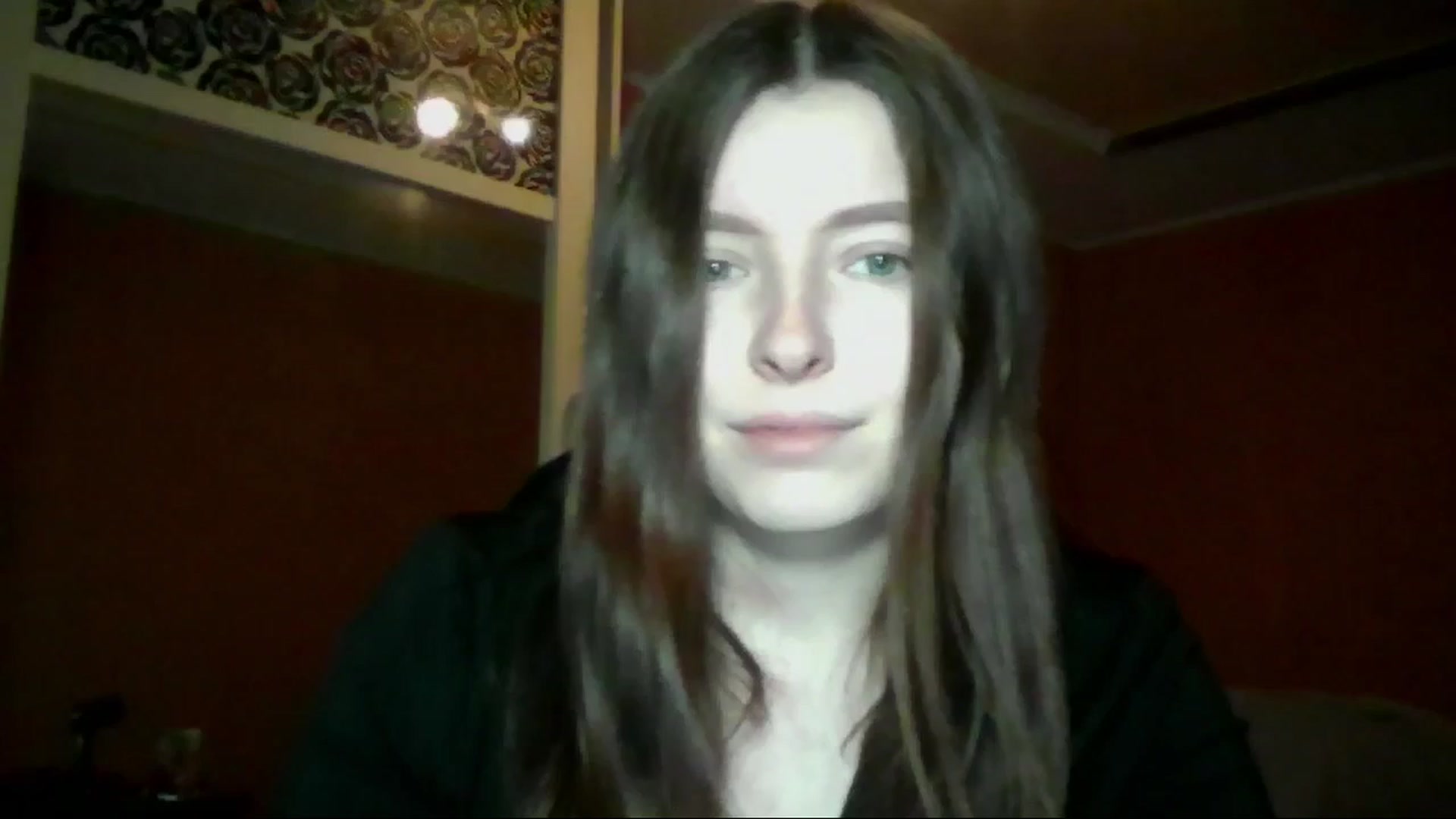 Gallery image thumbnail from MaryCut's myfreecams stream on, 03/24/2026, 18:53 image 15 of 20
