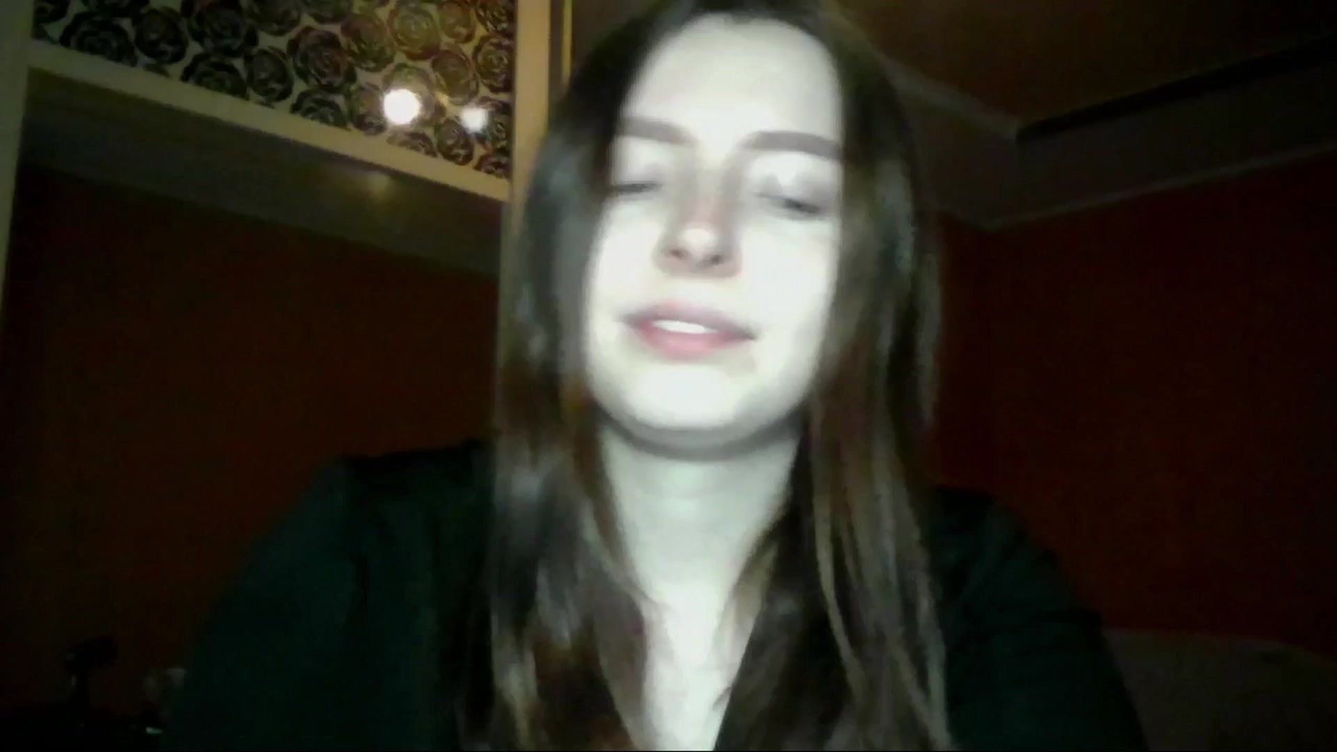 Gallery image thumbnail from MaryCut's myfreecams stream on, 03/24/2026, 18:53 image 9 of 20