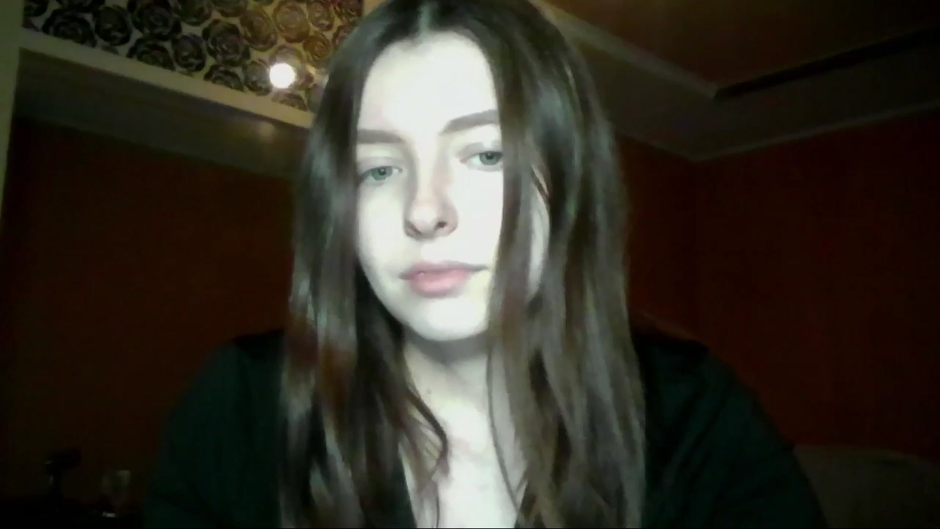 Gallery image thumbnail from MaryCut's myfreecams stream on, 03/24/2026, 18:53 image 10 of 20
