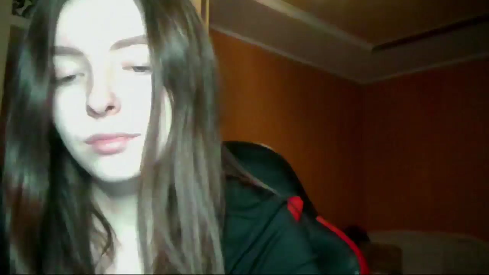 Gallery image thumbnail from MaryCut's myfreecams stream on, 03/24/2026, 18:53 image 19 of 20