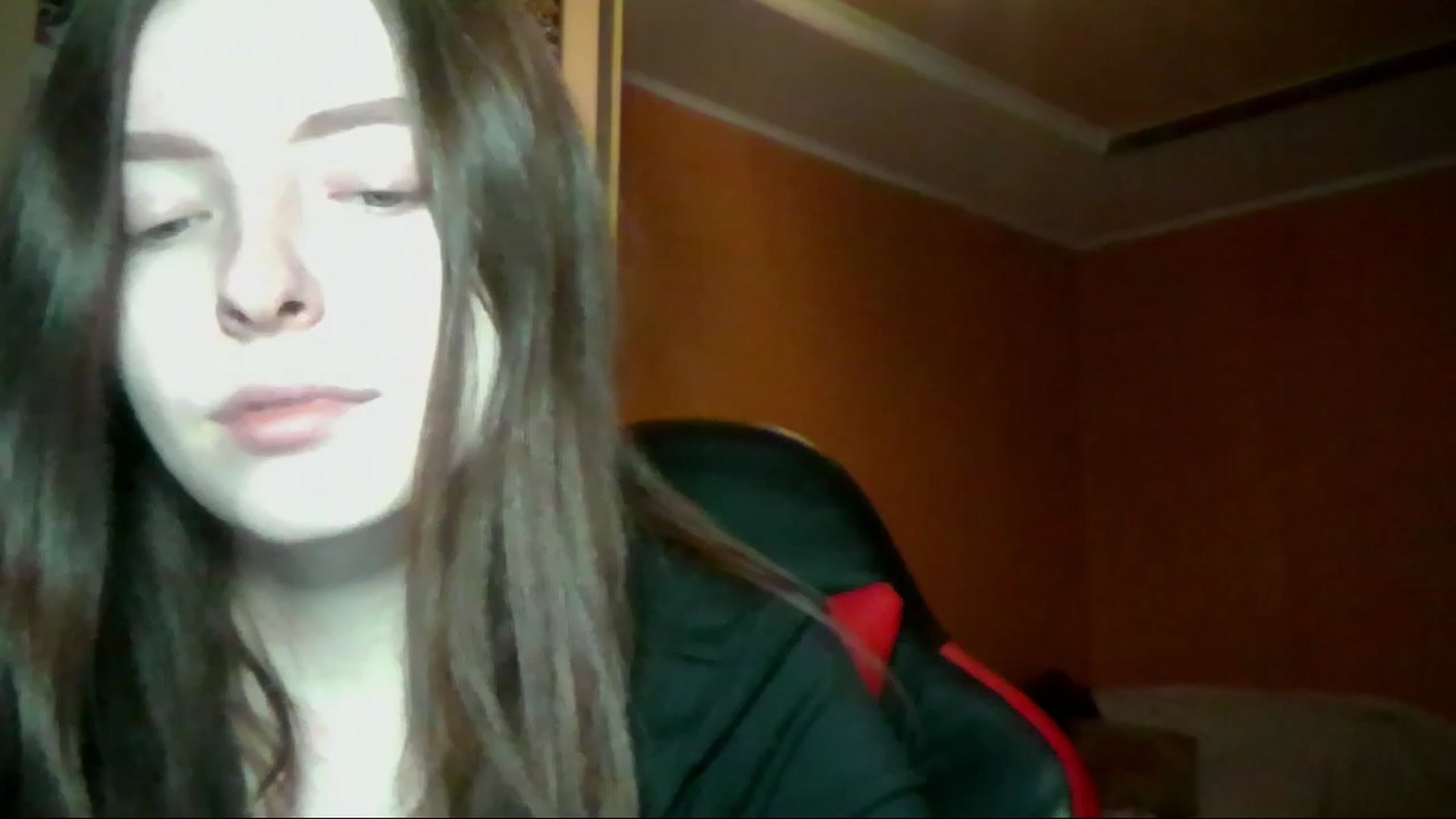 Gallery image thumbnail from MaryCut's myfreecams stream on, 03/24/2026, 18:53 image 20 of 20