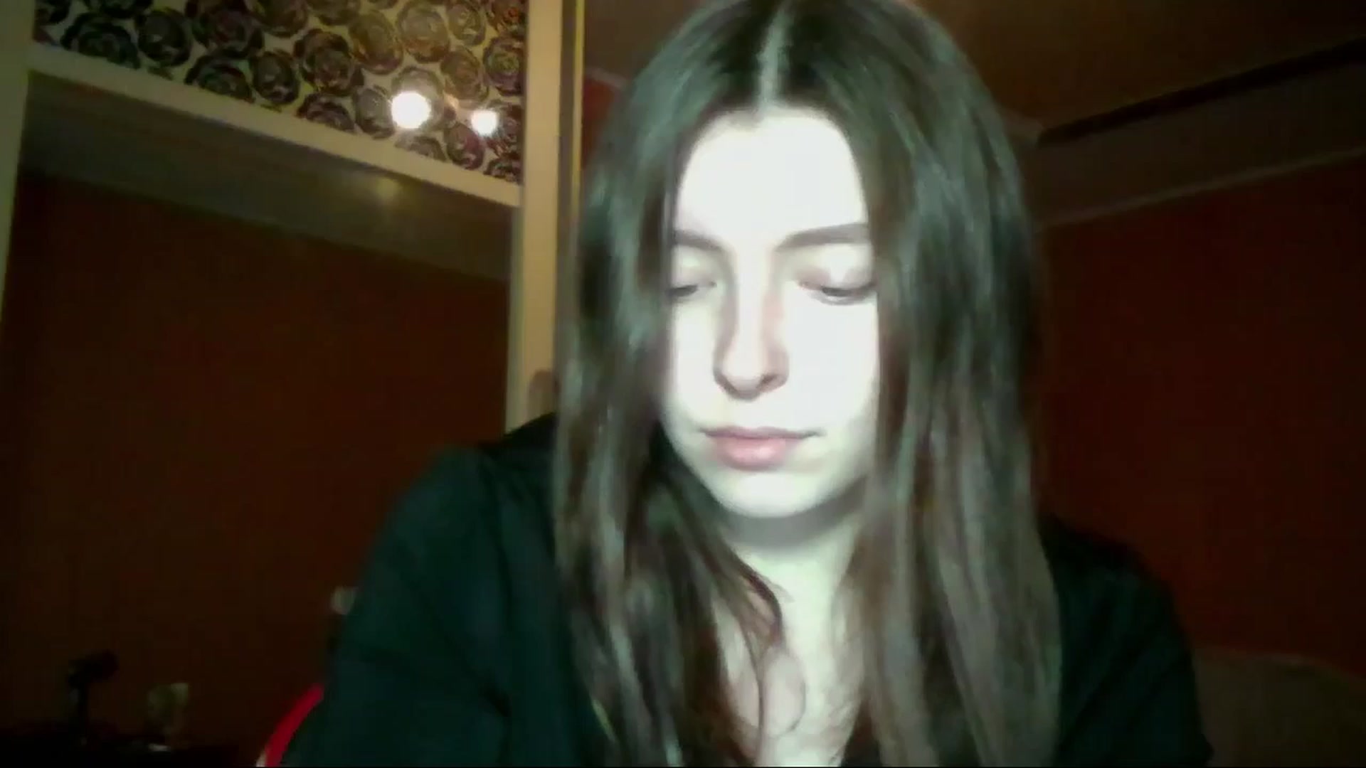 Gallery image thumbnail from MaryCut's myfreecams stream on, 03/24/2026, 18:53 image 2 of 20