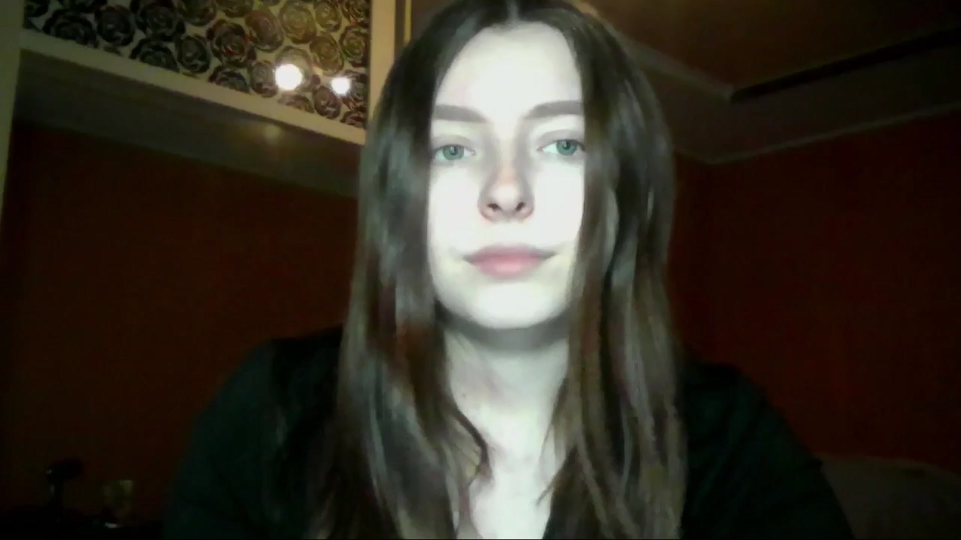 Gallery image thumbnail from MaryCut's myfreecams stream on, 03/24/2026, 18:53 image 11 of 20