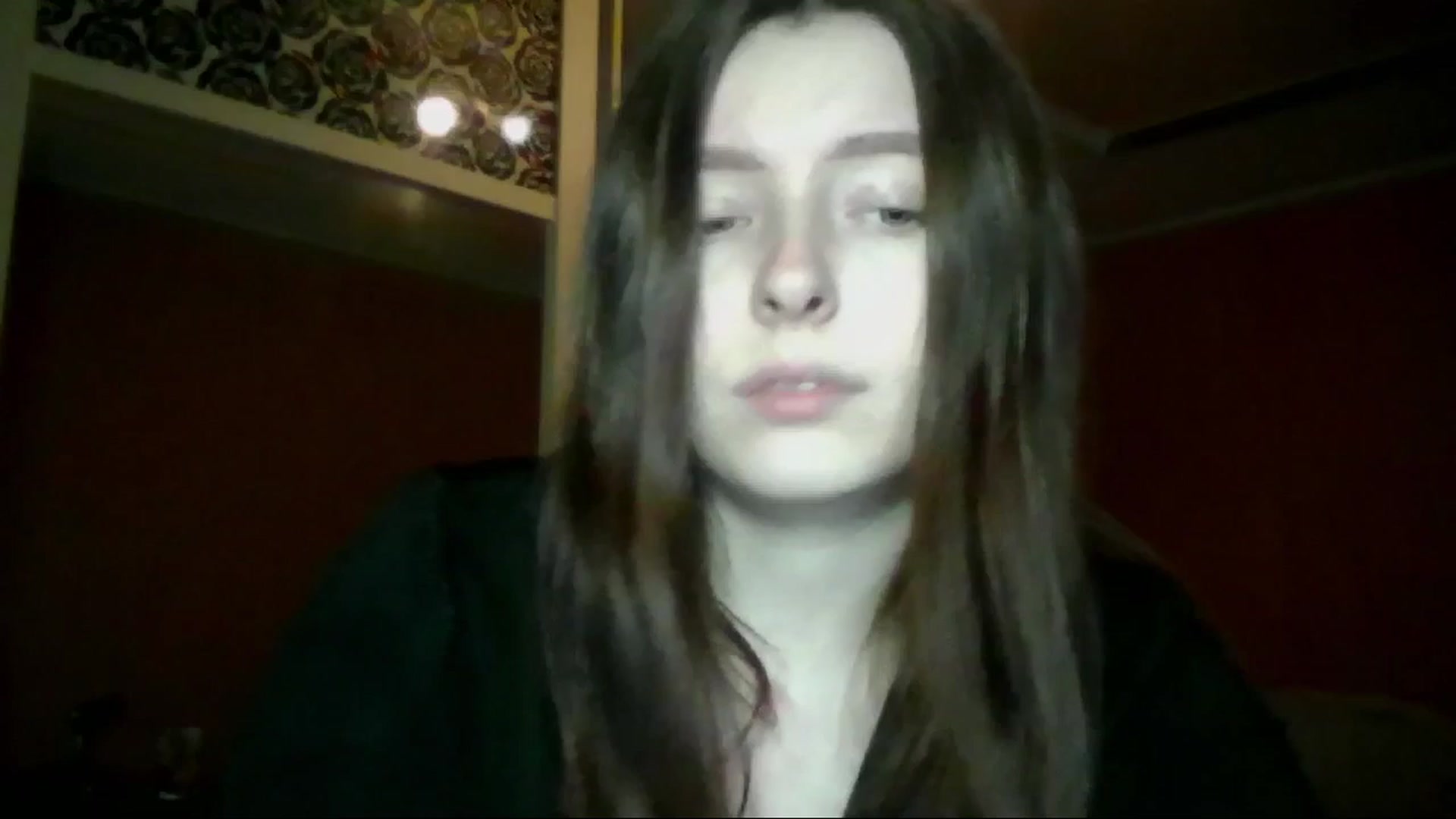 Gallery image thumbnail from MaryCut's myfreecams stream on, 03/24/2026, 18:53 image 6 of 20