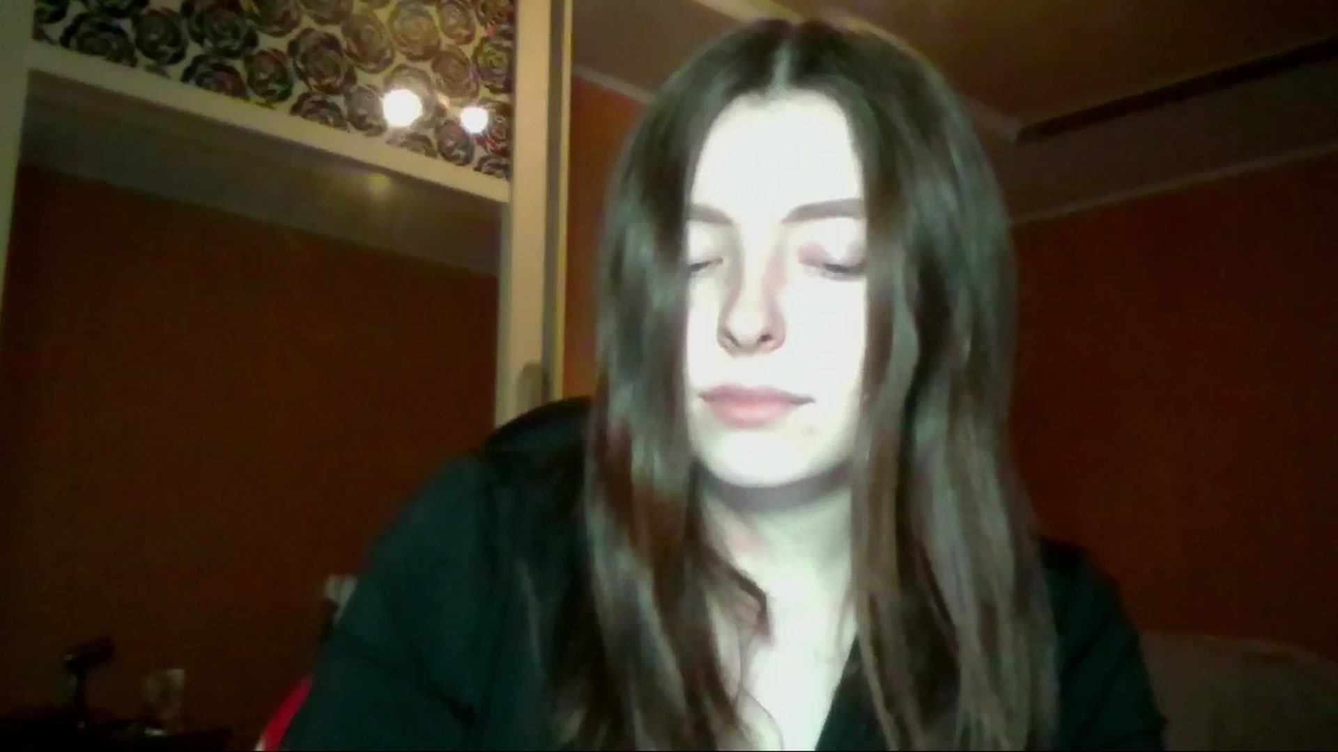 Gallery image thumbnail from MaryCut's myfreecams stream on, 03/24/2026, 18:53 image 13 of 20