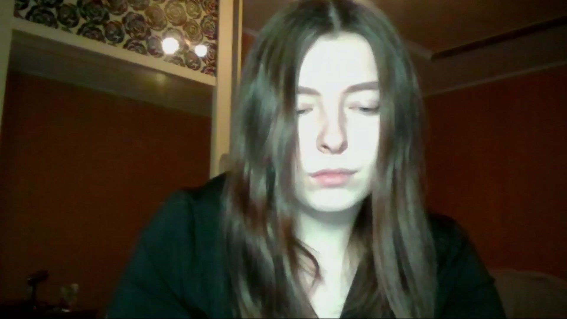 Gallery image thumbnail from MaryCut's myfreecams stream on, 03/24/2026, 18:53 image 5 of 20