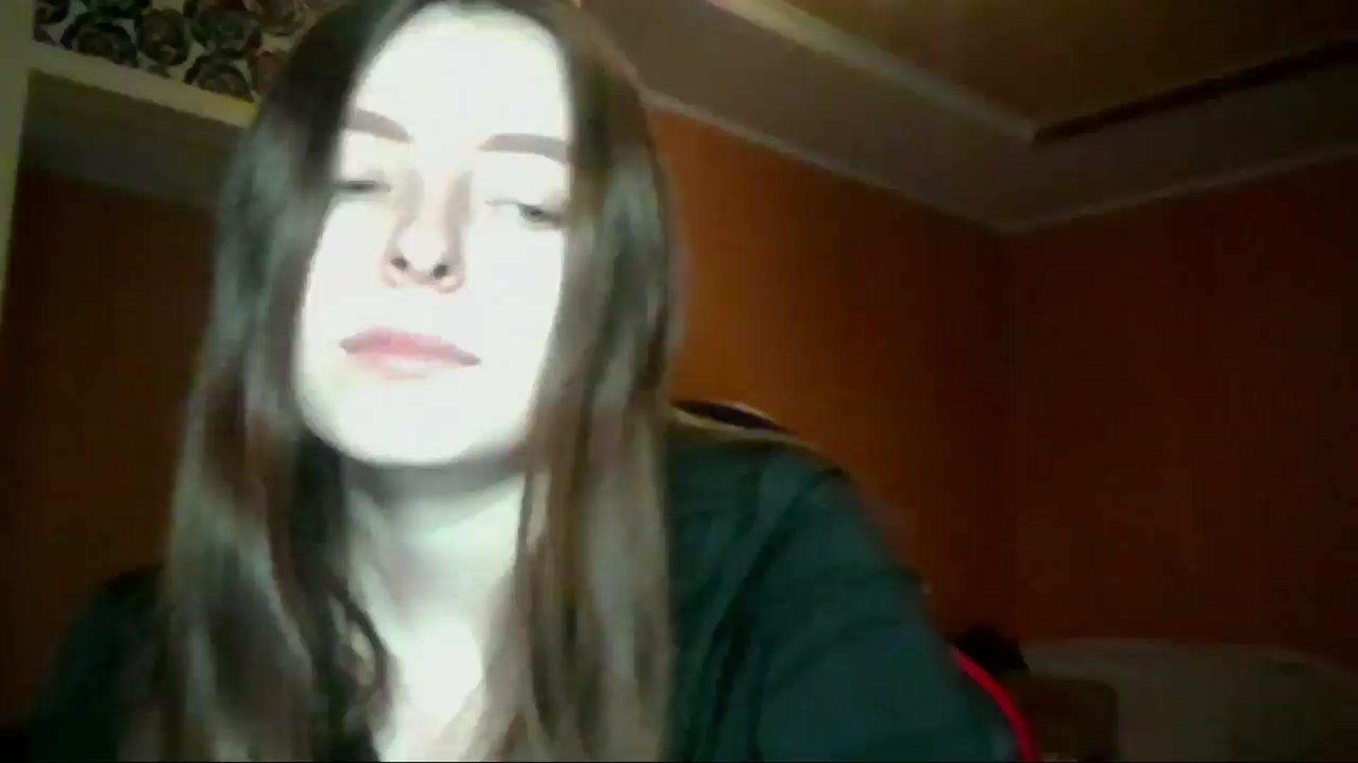 Gallery image thumbnail from MaryCut's myfreecams stream on, 03/24/2026, 18:53 image 14 of 20