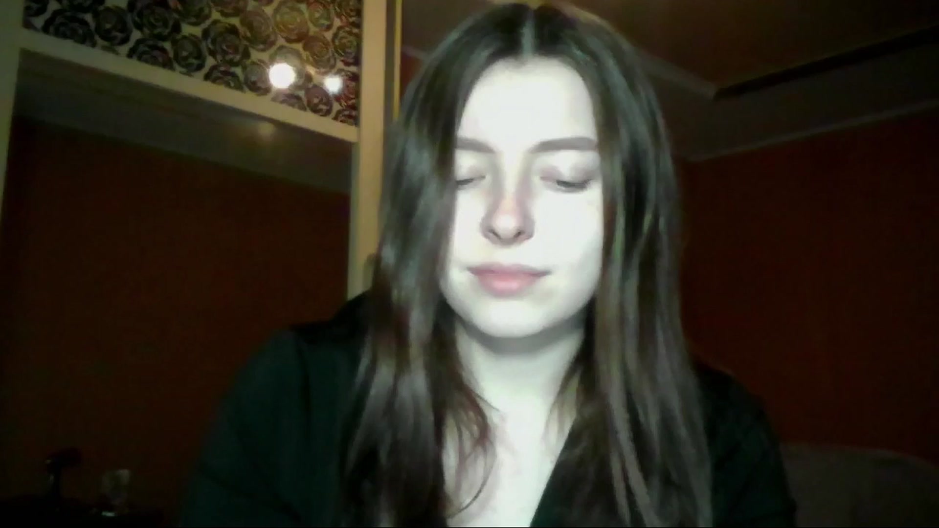 Gallery image thumbnail from MaryCut's myfreecams stream on, 03/24/2026, 18:53 image 8 of 20