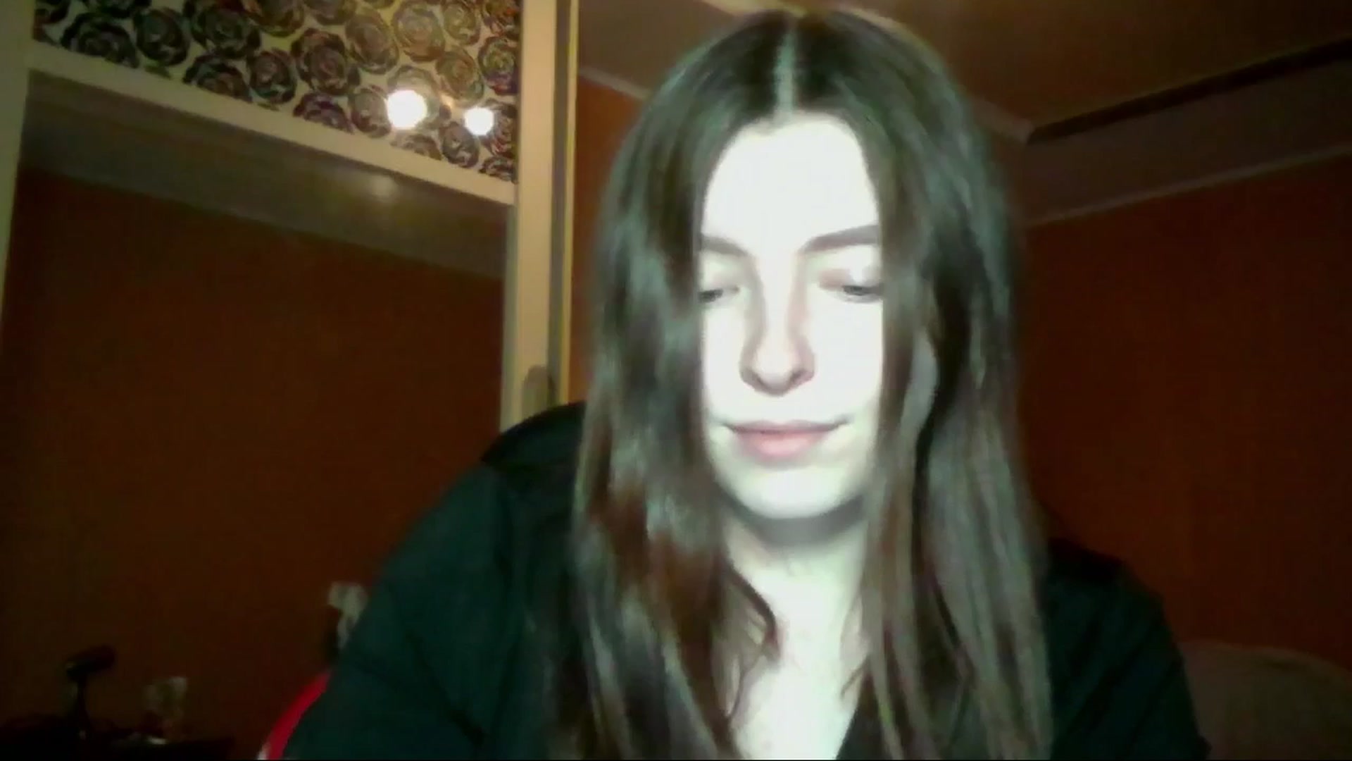 Gallery image thumbnail from MaryCut's myfreecams stream on, 03/24/2026, 18:53 image 17 of 20