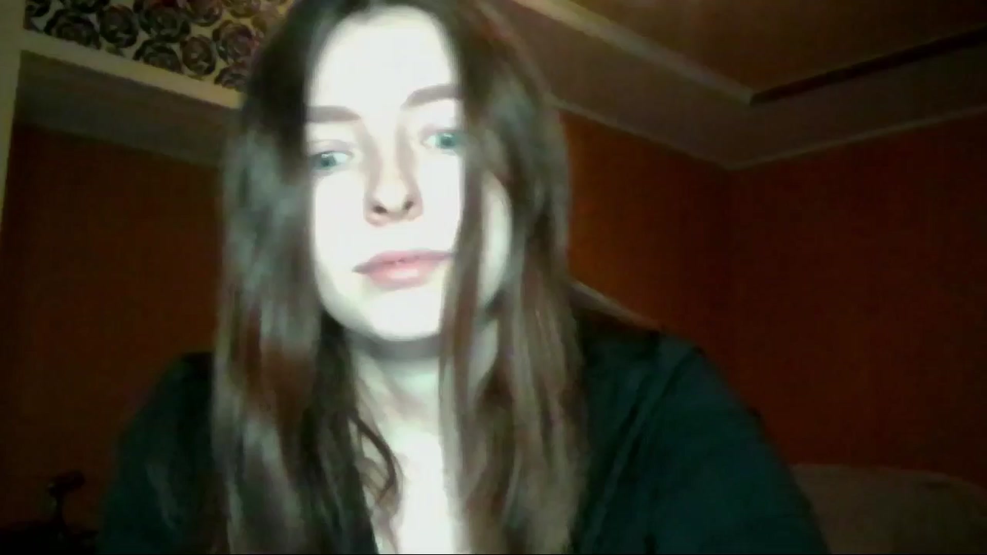 Gallery image thumbnail from MaryCut's myfreecams stream on, 03/24/2026, 18:53 image 12 of 20