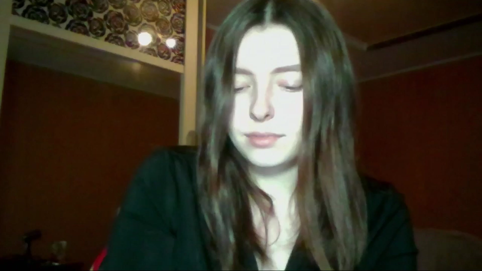 Gallery image thumbnail from MaryCut's myfreecams stream on, 03/24/2026, 18:53 image 1 of 20