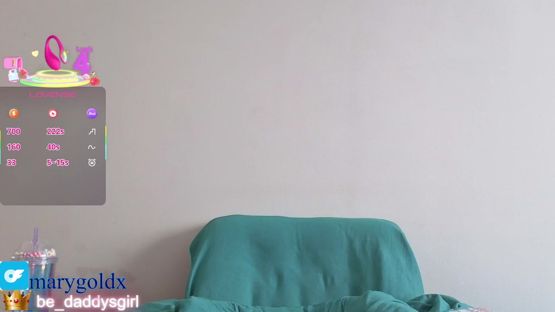 Gallery image thumbnail from MaryHillx's myfreecams stream on, 08/16/2025, 13:03 image 20 of 20