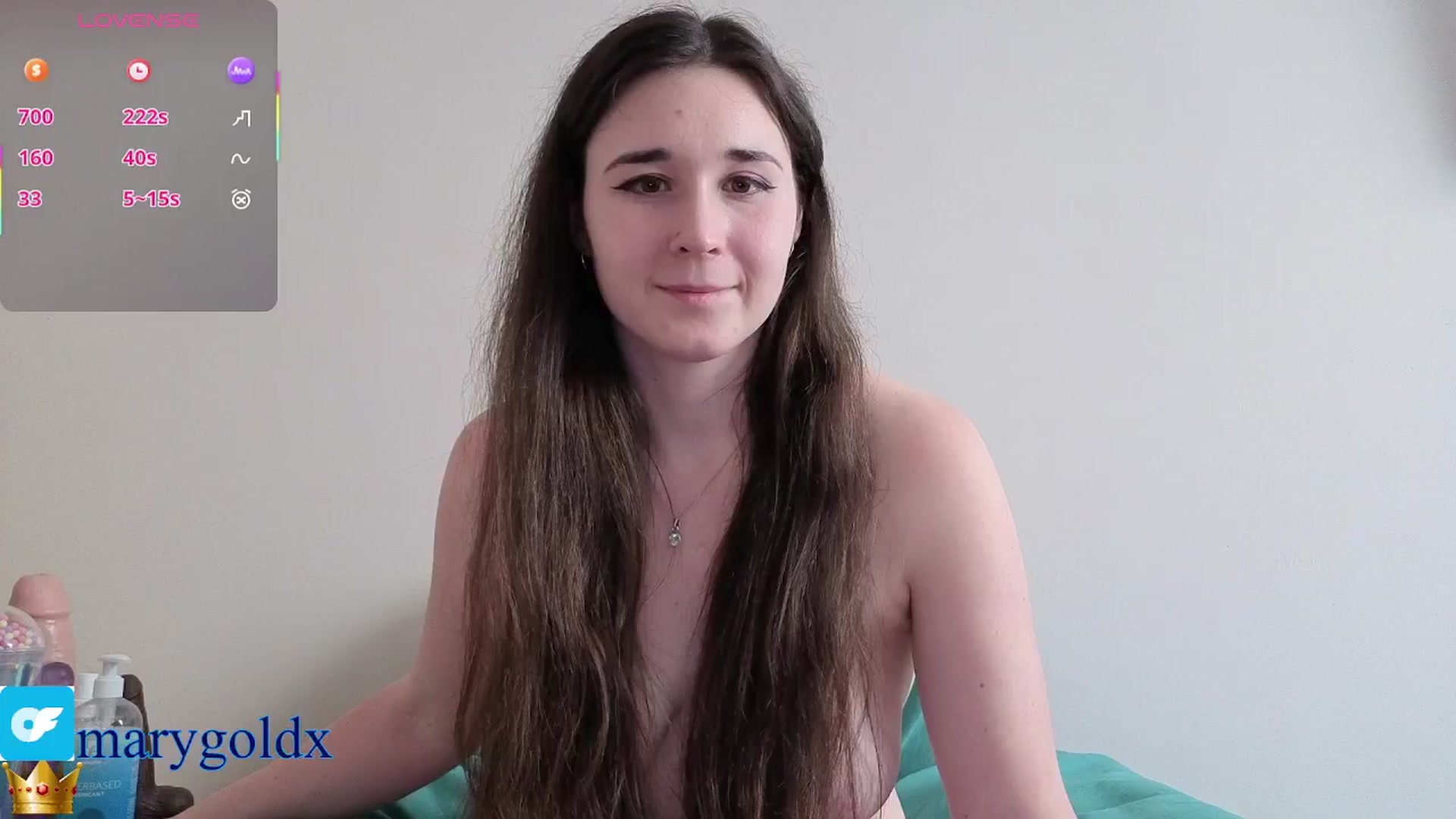 Gallery image thumbnail from MaryHillx's myfreecams stream on, 09/02/2025, 13:35 image 20 of 20