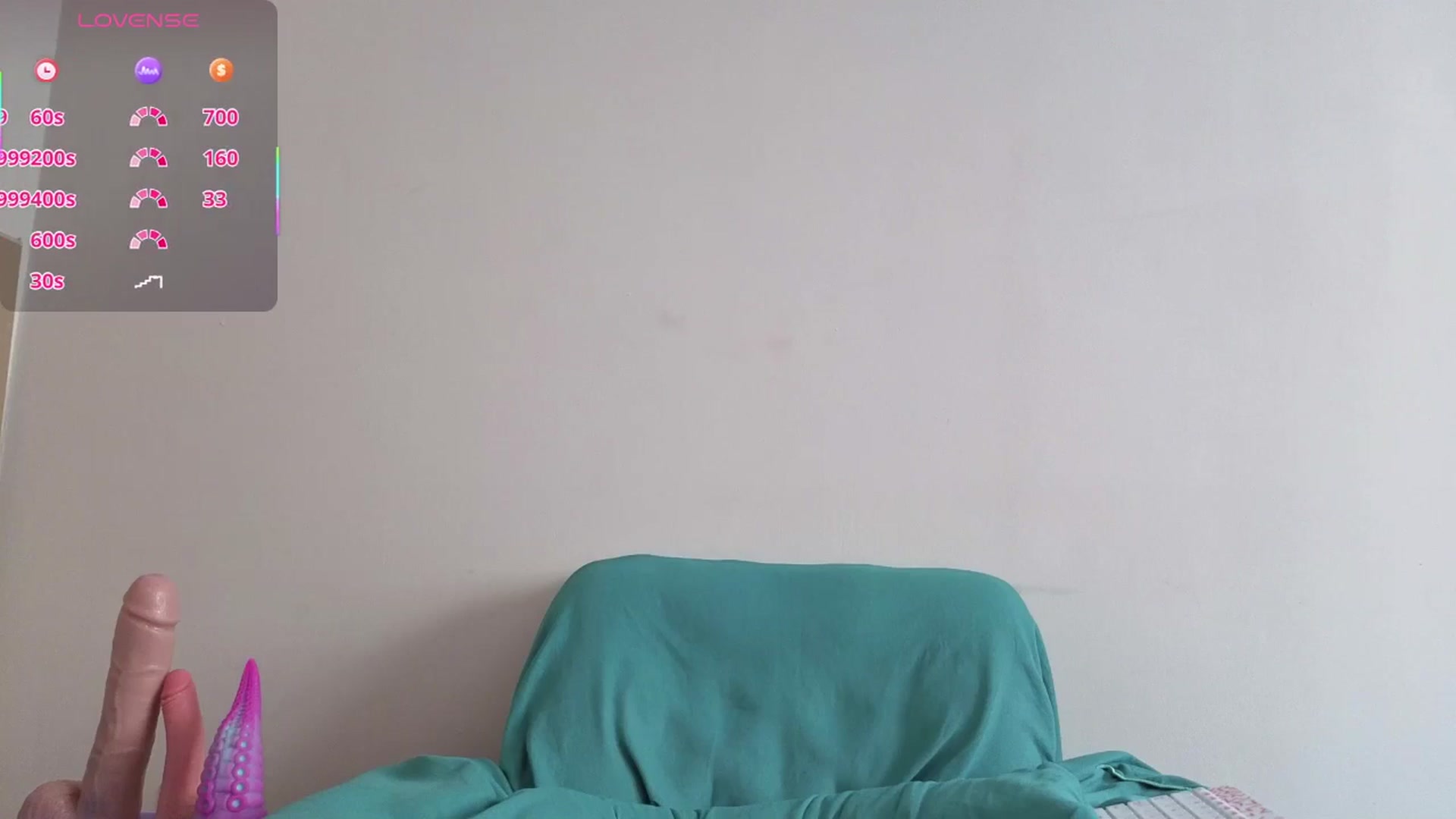 Gallery image thumbnail from MaryHillx's myfreecams stream on, 09/13/2025, 13:48 image 8 of 20