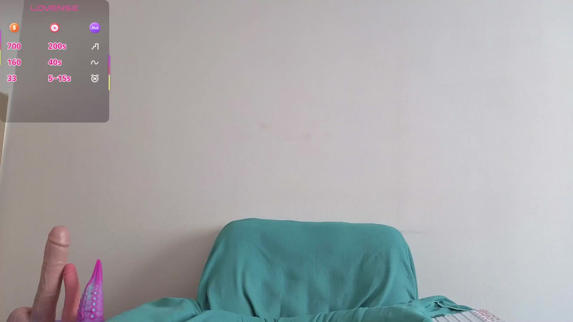 Gallery image thumbnail from MaryHillx's myfreecams stream on, 09/13/2025, 13:48 image 9 of 20