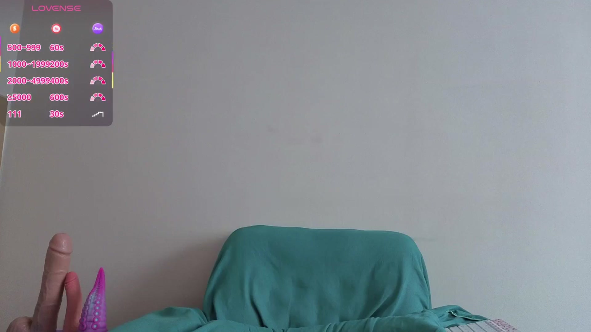 Gallery image thumbnail from MaryHillx's myfreecams stream on, 09/13/2025, 13:48 image 7 of 20