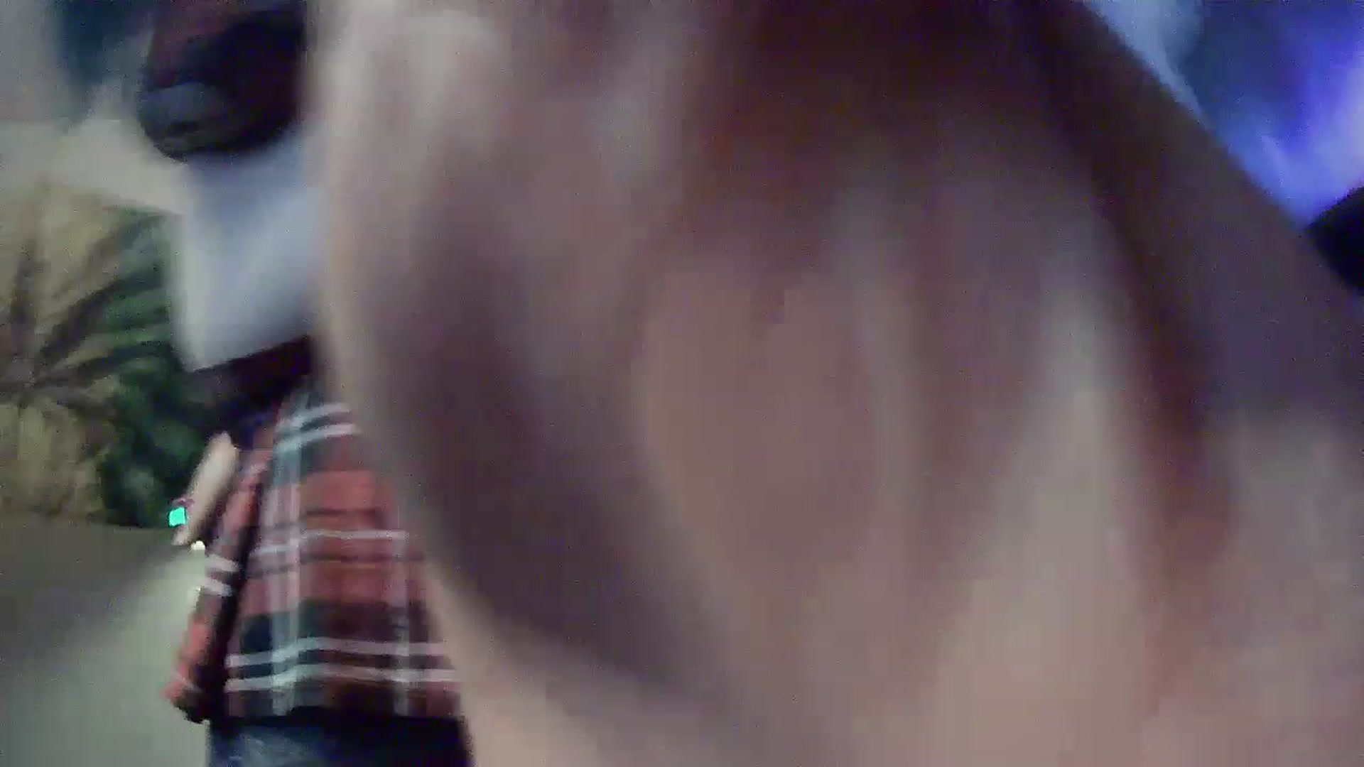 Gallery image thumbnail from MaryJane46's myfreecams stream on, 02/12/2023, 06:07 image 16 of 20