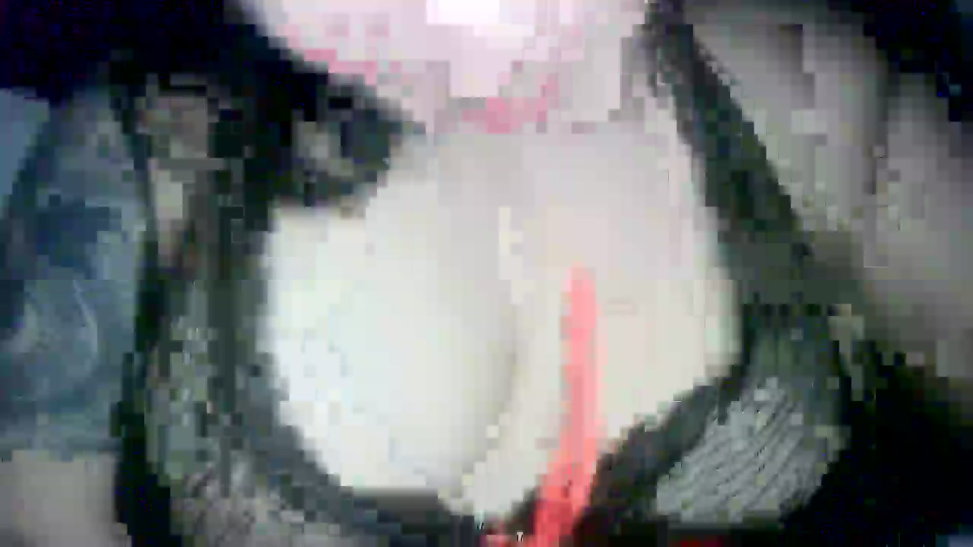 Gallery image thumbnail from MaryJane46's myfreecams stream on, 12/24/2024, 11:40 image 2 of 20