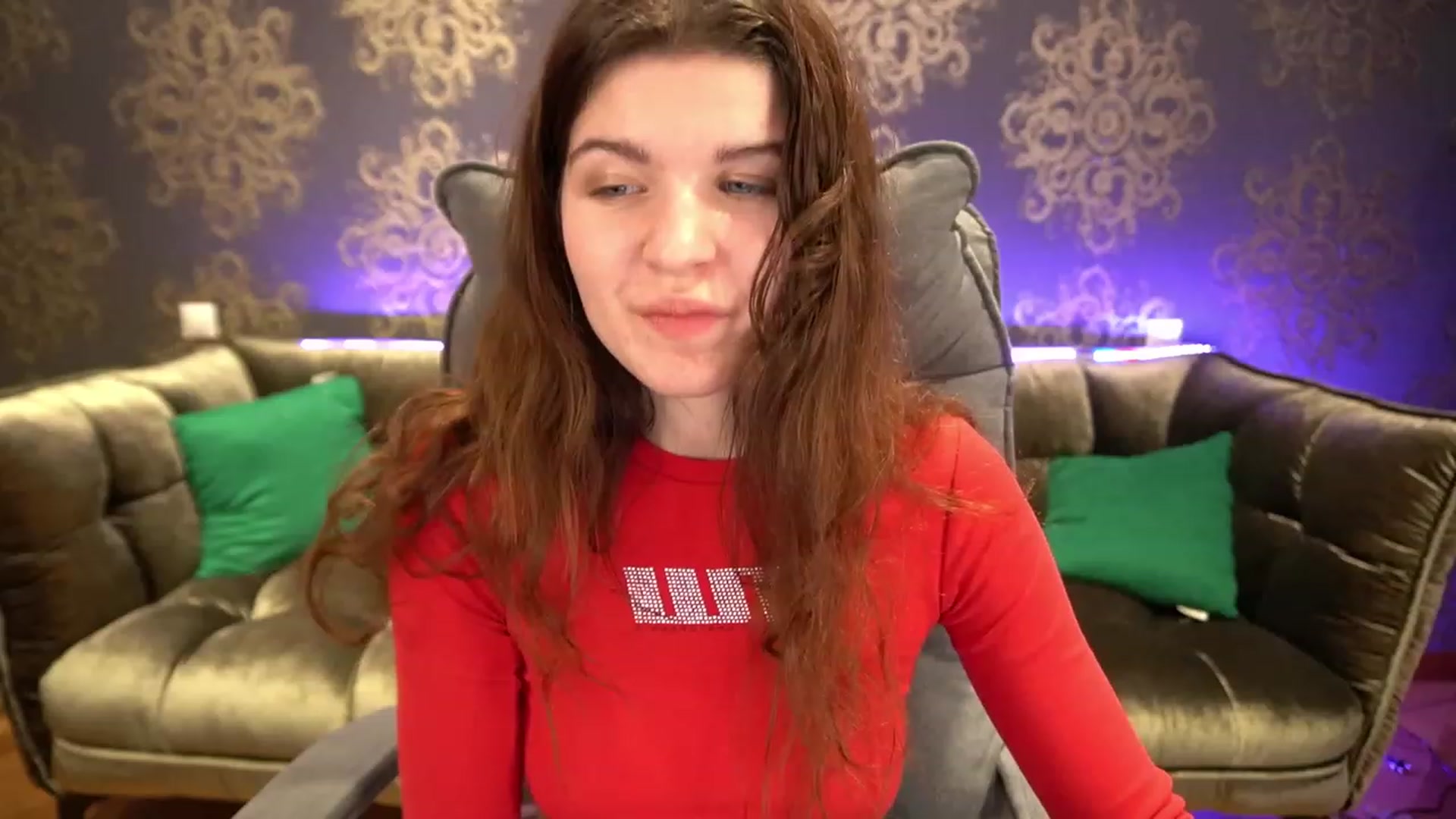 Gallery image thumbnail from MaryJazz's myfreecams stream on, 01/25/2023, 12:27 image 3 of 20