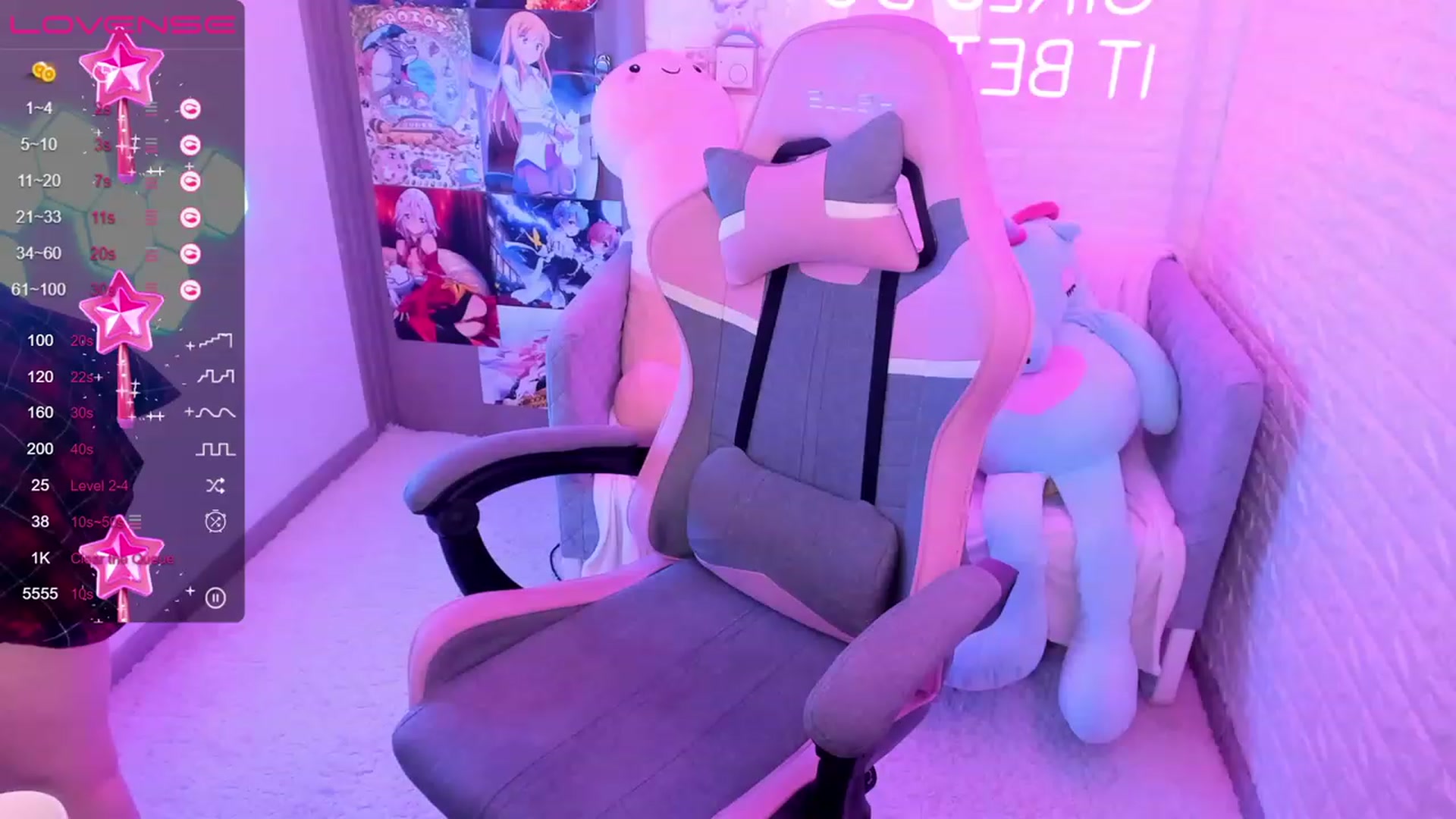 Gallery image thumbnail from MaryLee's myfreecams stream on, 05/12/2023, 12:01 image 11 of 20