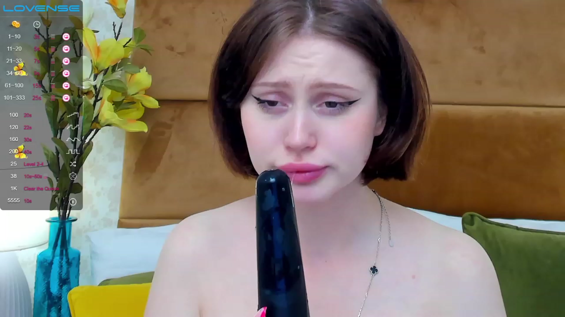 Gallery image thumbnail from MaryLee's myfreecams stream on, 05/14/2023, 11:55 image 14 of 20