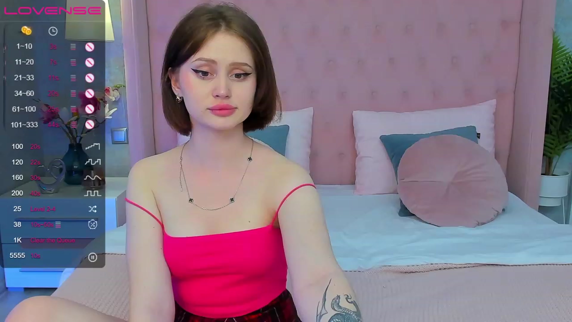 Gallery image thumbnail from MaryLee's myfreecams stream on, 05/27/2023, 16:35 image 13 of 20