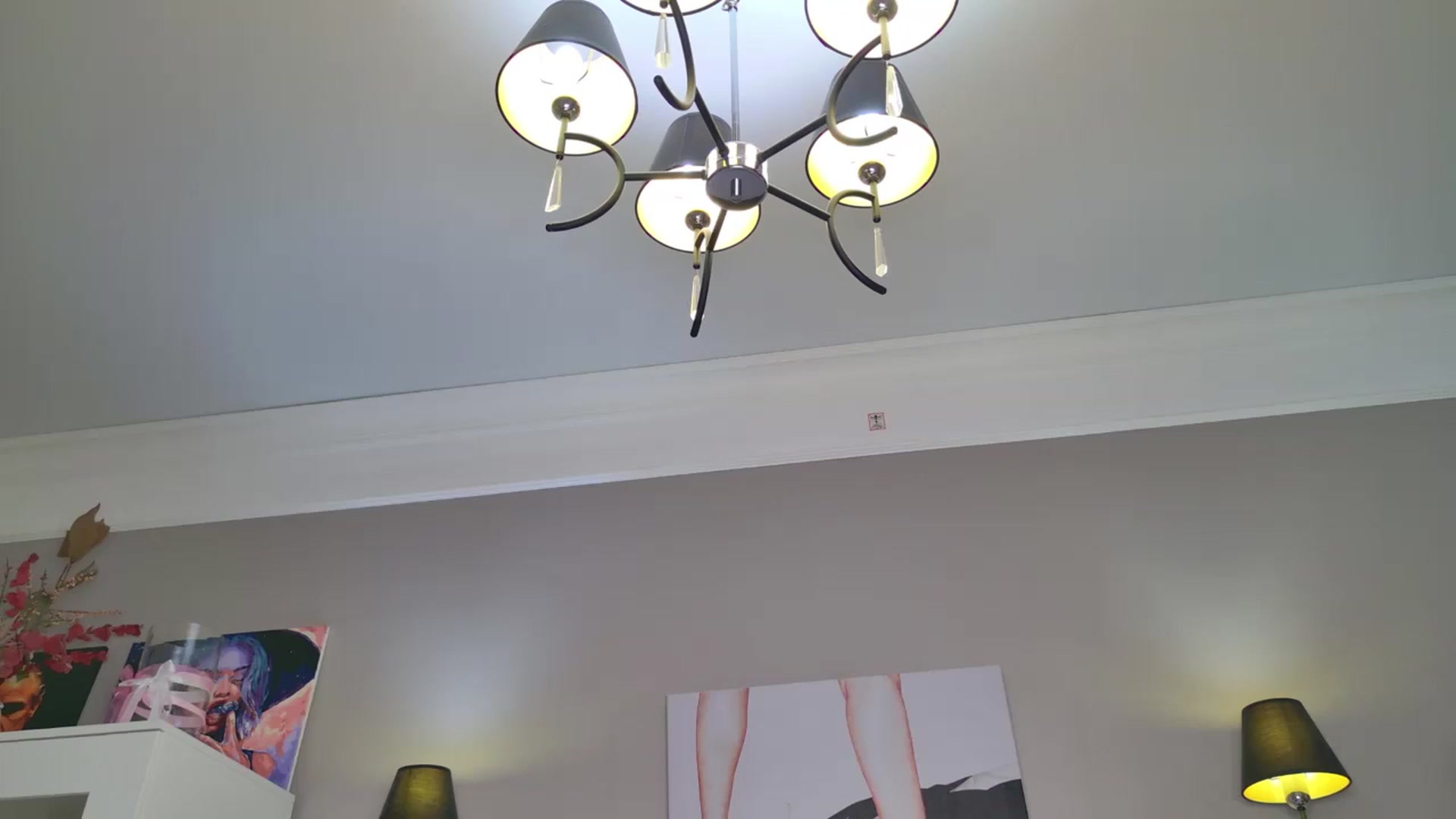 Gallery image thumbnail from MaryLight's myfreecams stream on, 05/10/2025, 12:02 image 15 of 20