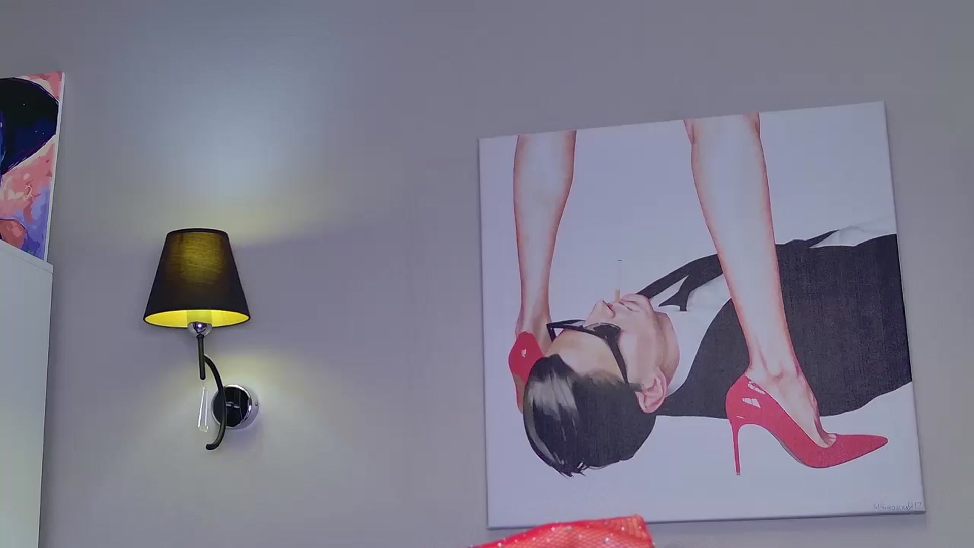 Gallery image thumbnail from MaryLight's myfreecams stream on, 06/13/2025, 23:43 image 7 of 20