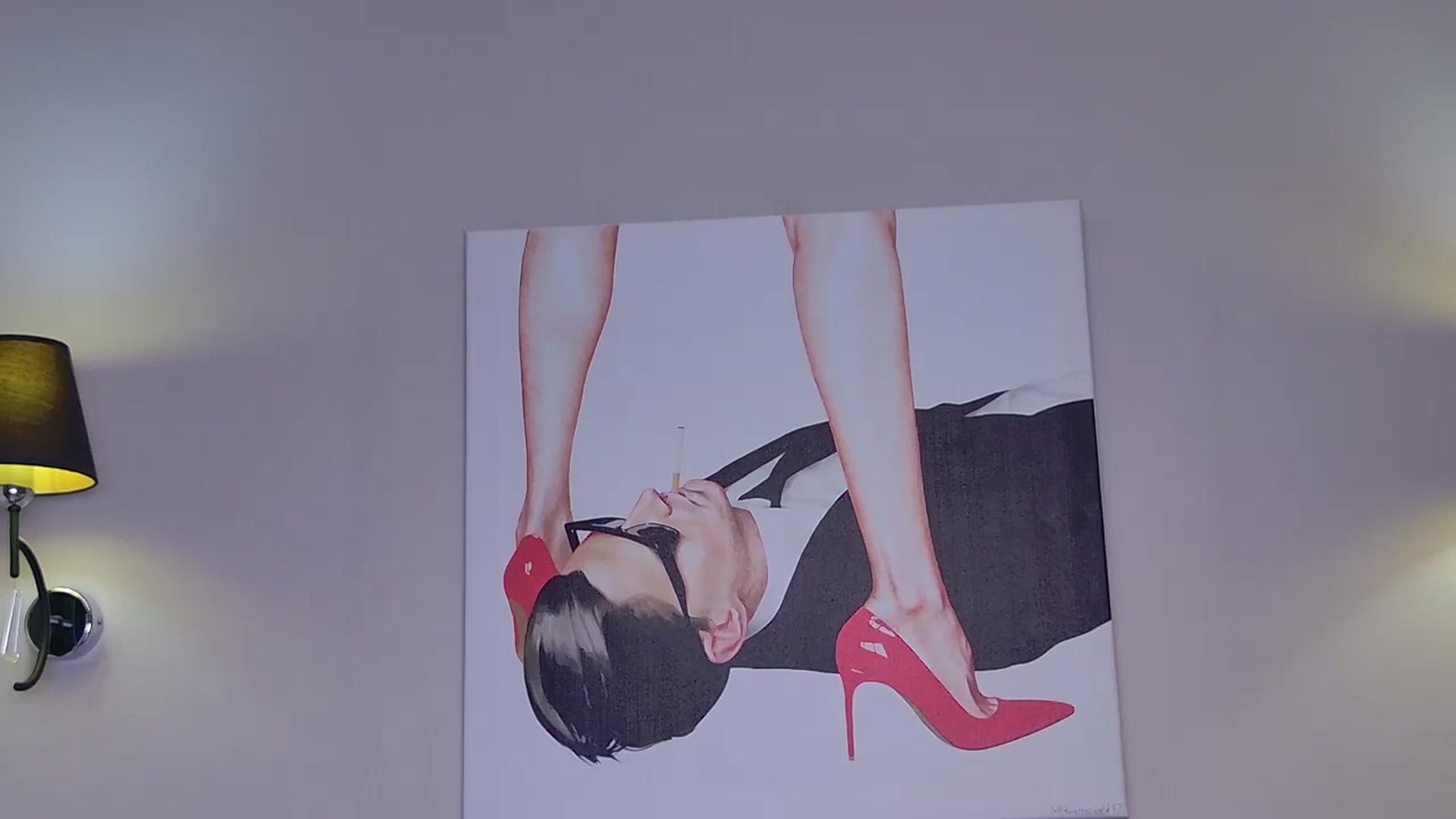 Gallery image thumbnail from MaryLight's myfreecams stream on, 06/23/2025, 03:08 image 11 of 20